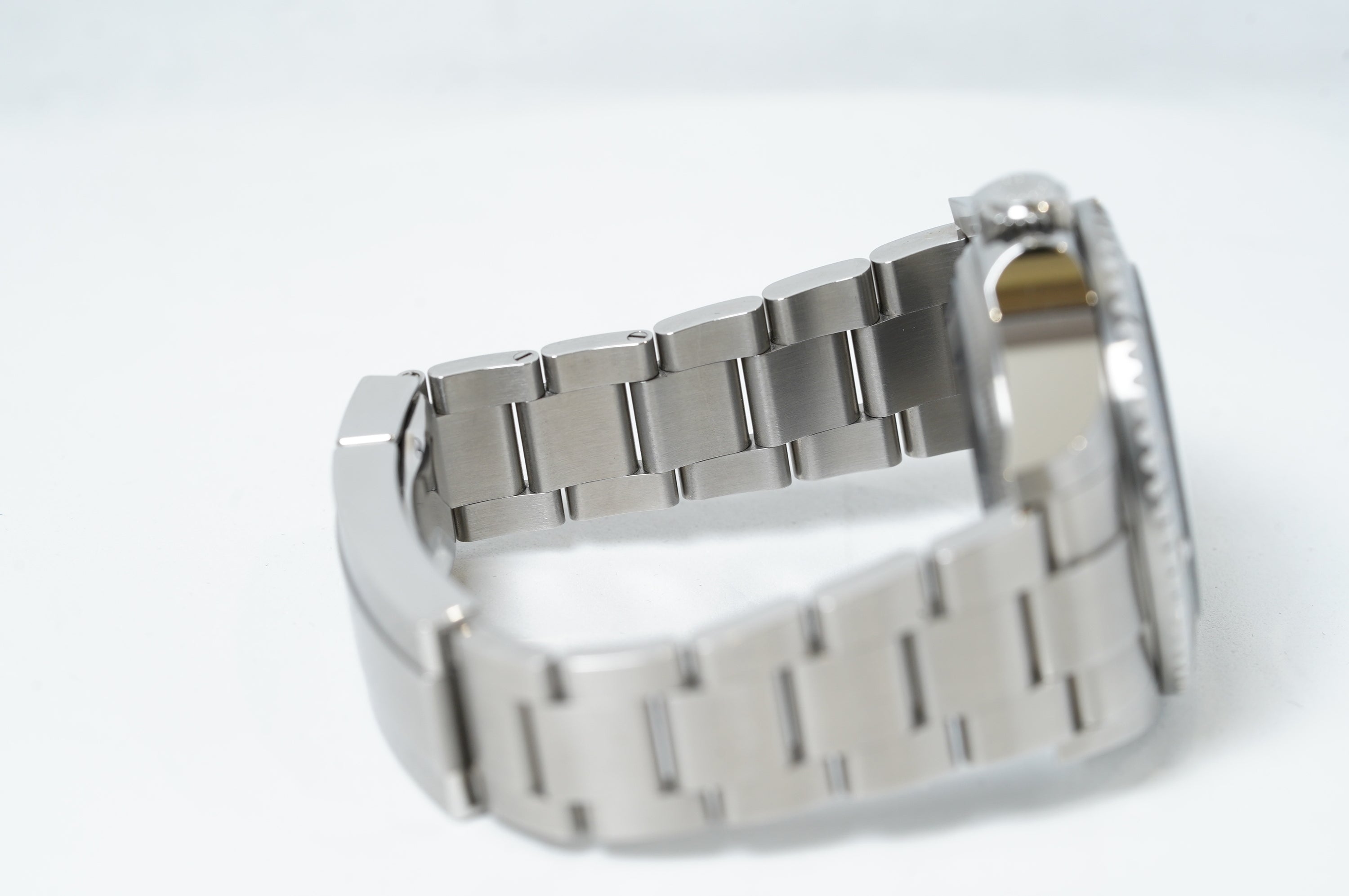 Rolex Deepsea - James Cameron (136660-0003)