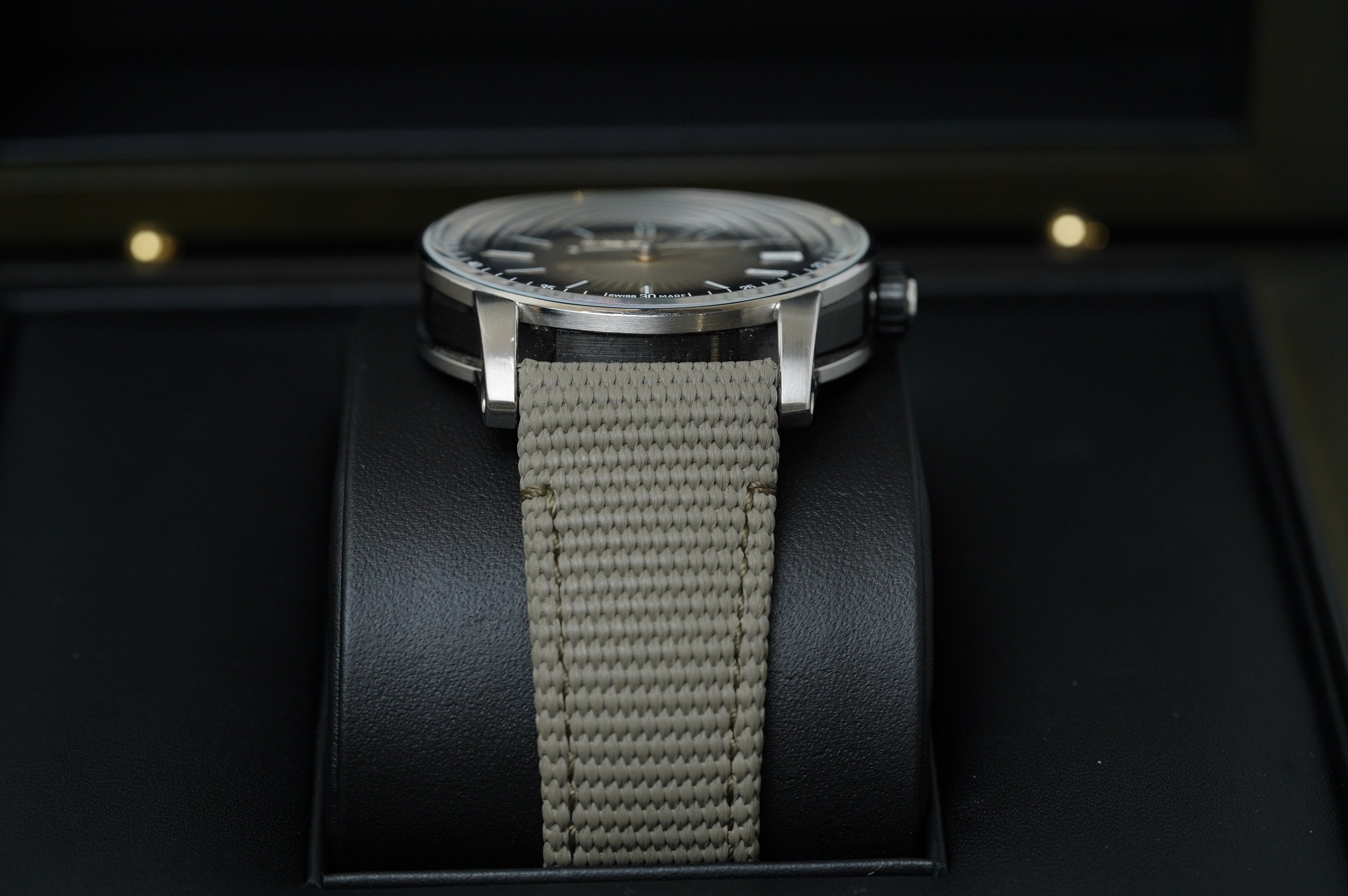 Audemars Piguet Code 11.59 (15210QT.OO.A064KB.01)