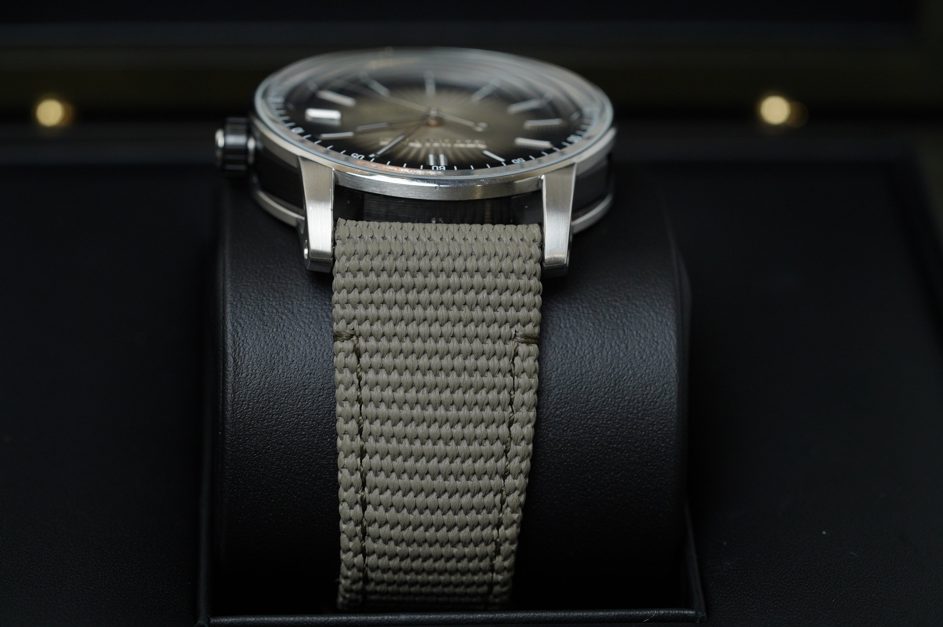 Audemars Piguet Code 11.59 (15210QT.OO.A064KB.01)