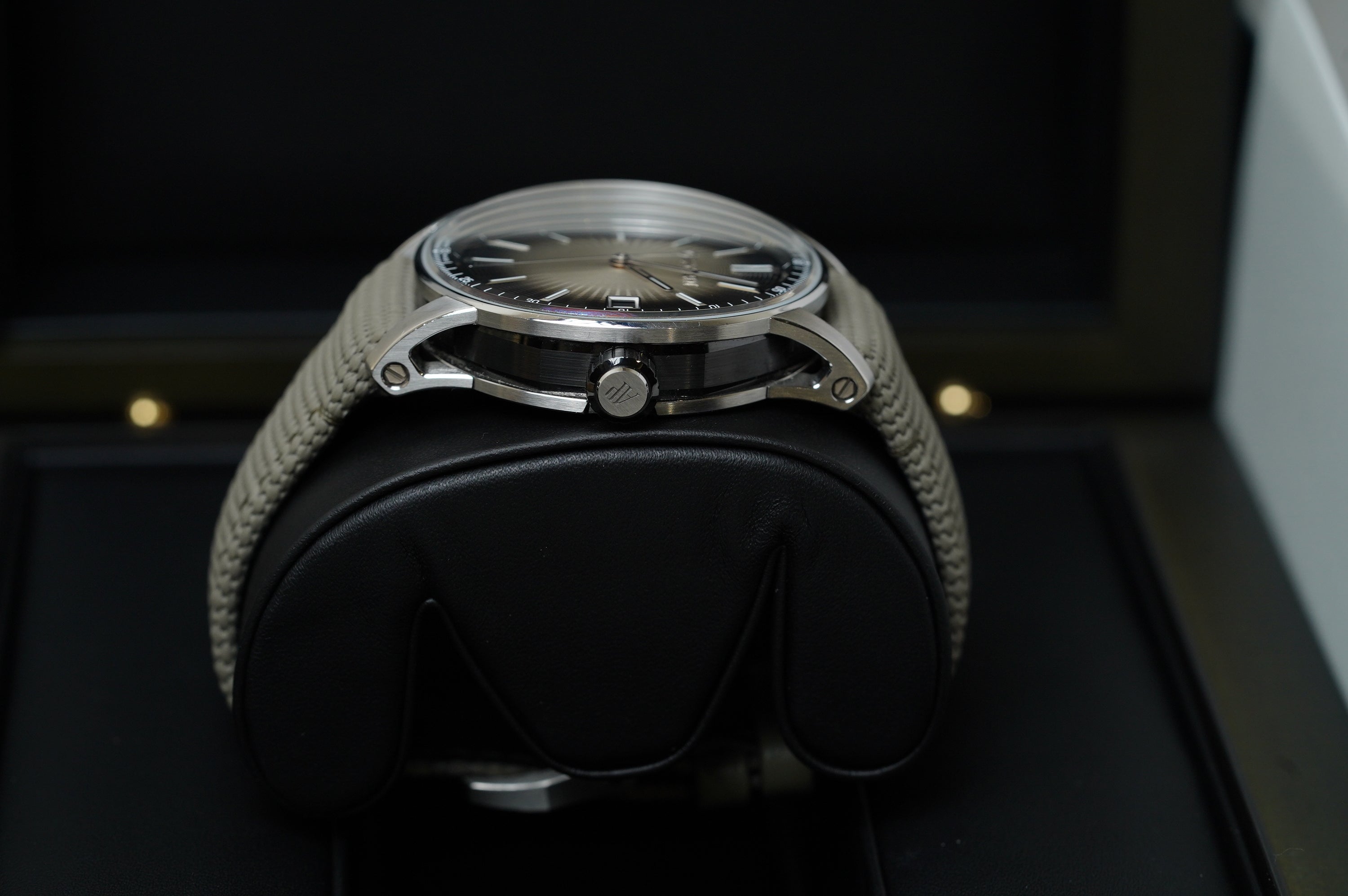 Audemars Piguet Code 11.59 (15210QT.OO.A064KB.01)