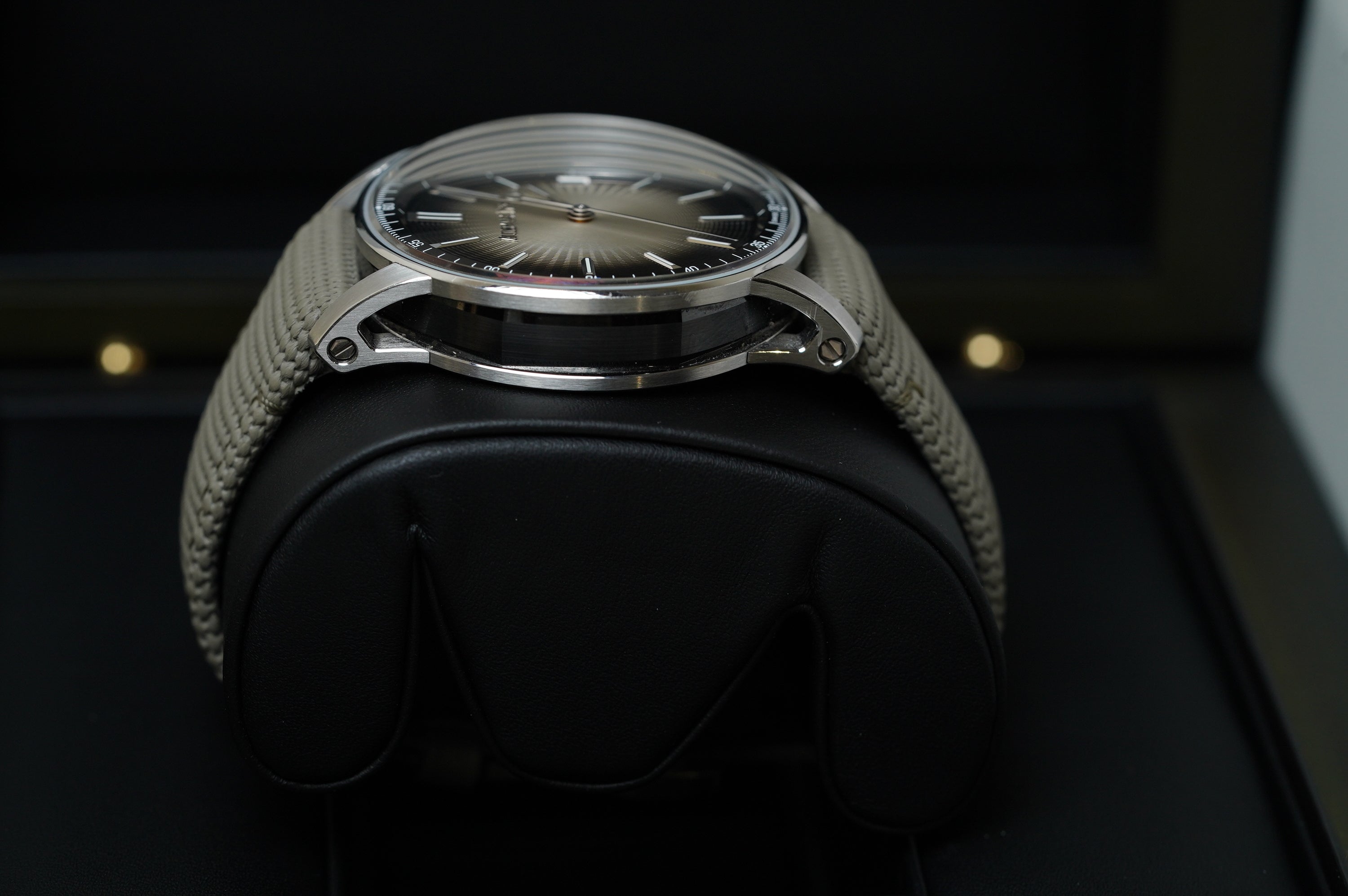 Audemars Piguet Code 11.59 (15210QT.OO.A064KB.01)