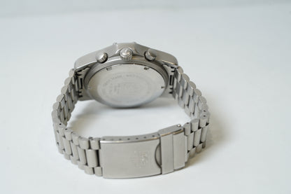 TAG Heuer - 2000 Automatic Professional Chronograph (154.006)
