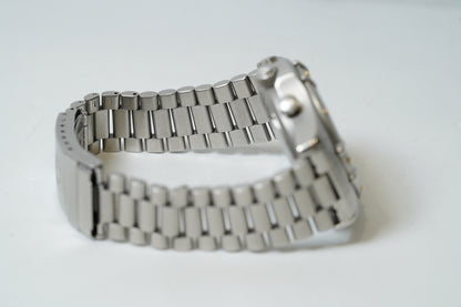 TAG Heuer - 2000 Automatic Professional Chronograph (154.006)