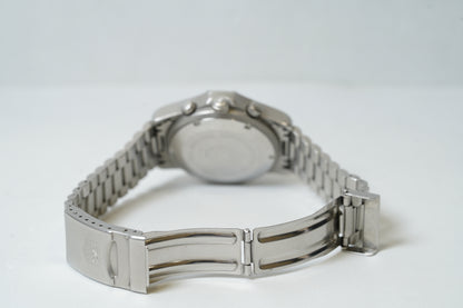 TAG Heuer - 2000 Automatic Professional Chronograph (154.006)