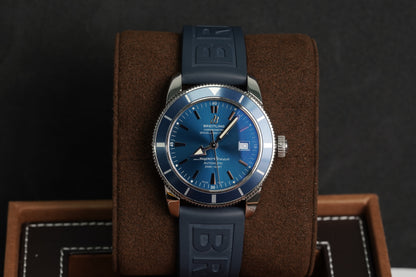 Breitling Superocean Heritage 42 (A1732116)