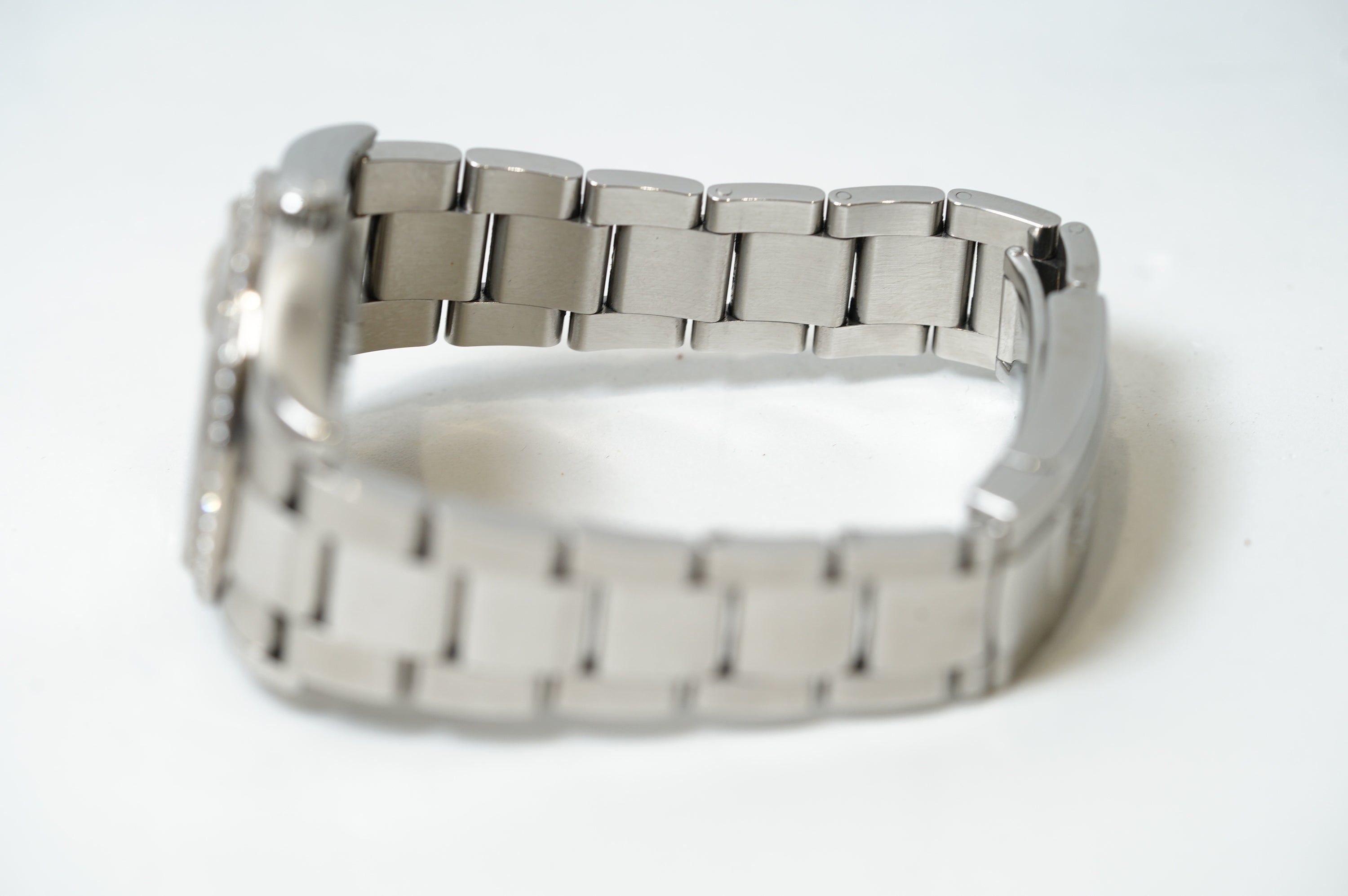 Rolex Datejust 36 (116244)