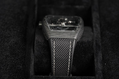 Franck Muller Vanguard Skeleton (V 45 S6 SQT)