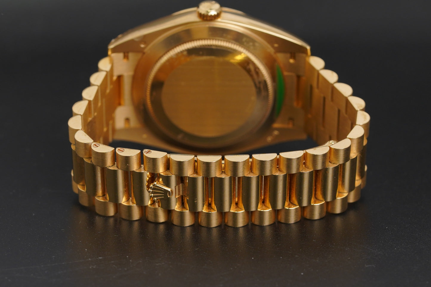 Rolex Day-Date 40 (228238-0002)