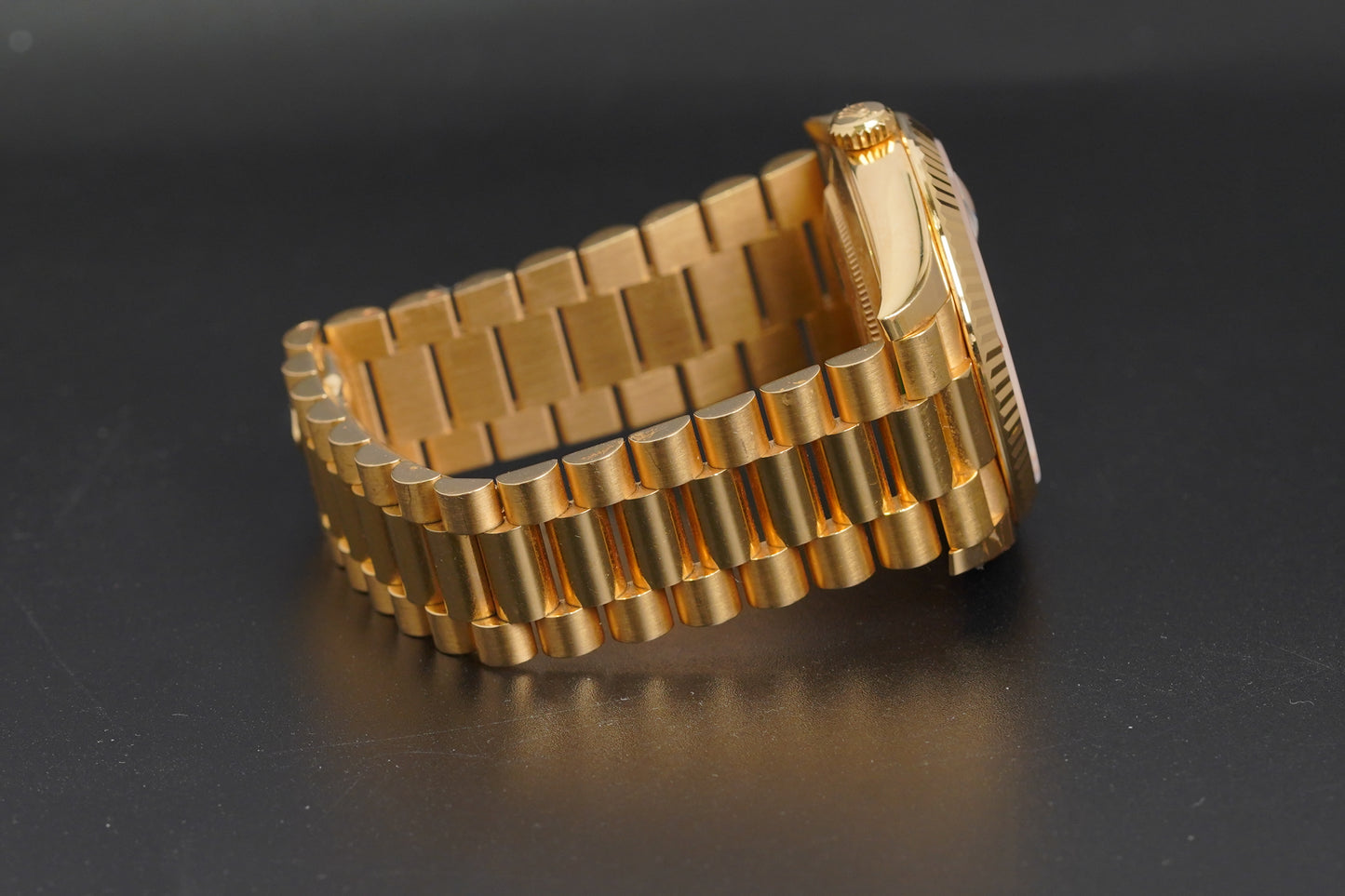 Rolex Day-Date 40 (228238-0002)