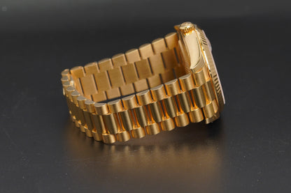 Rolex Day-Date 40 (228238-0002)