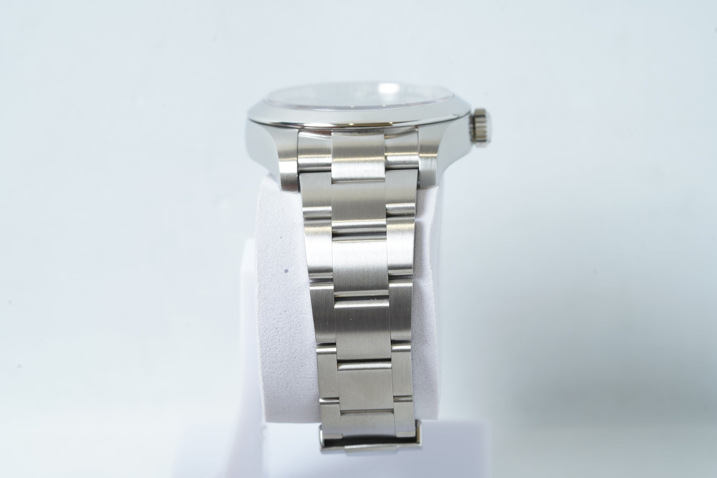 Rolex Air-King 40 (116900)