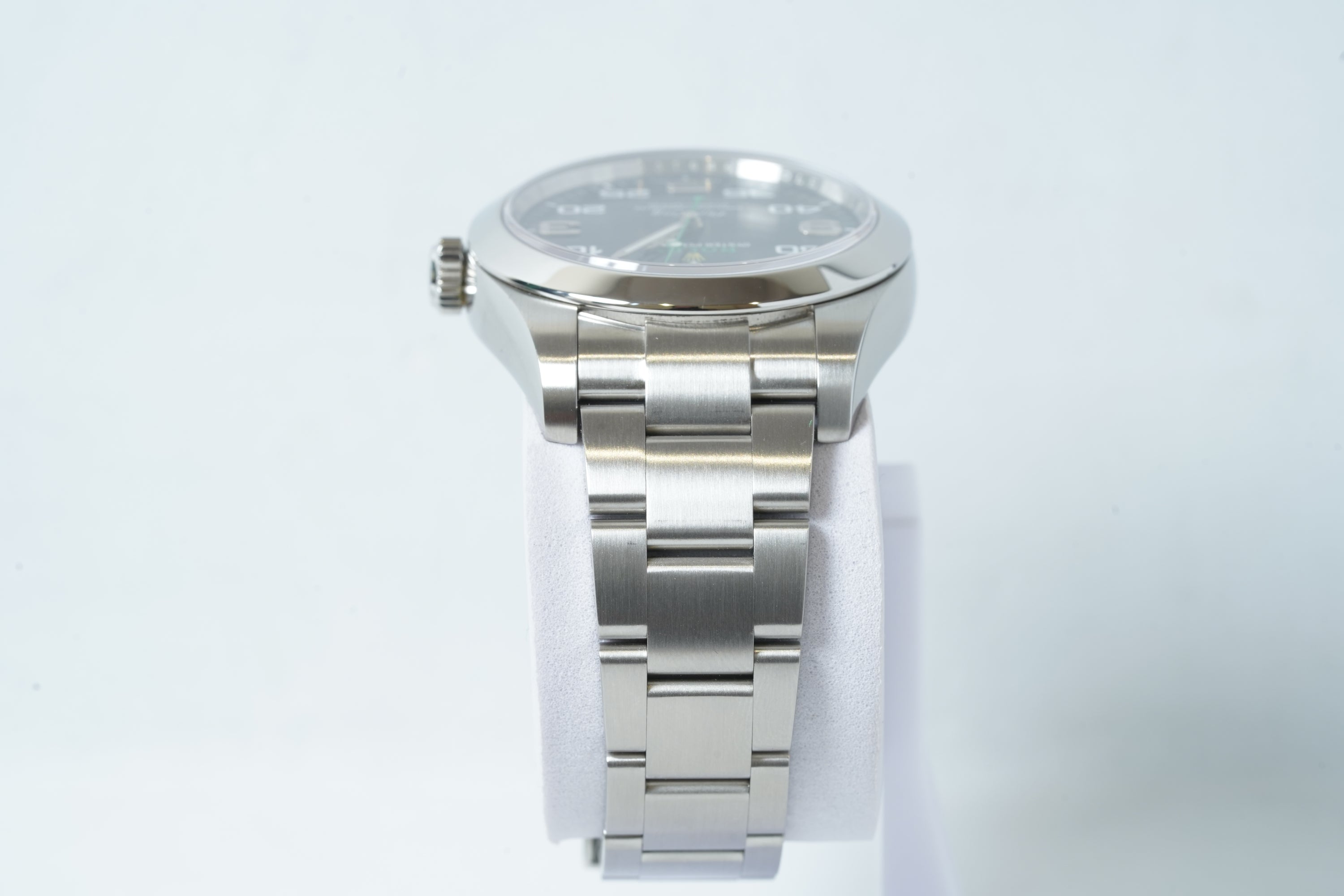 Rolex Air-King 40 (116900)