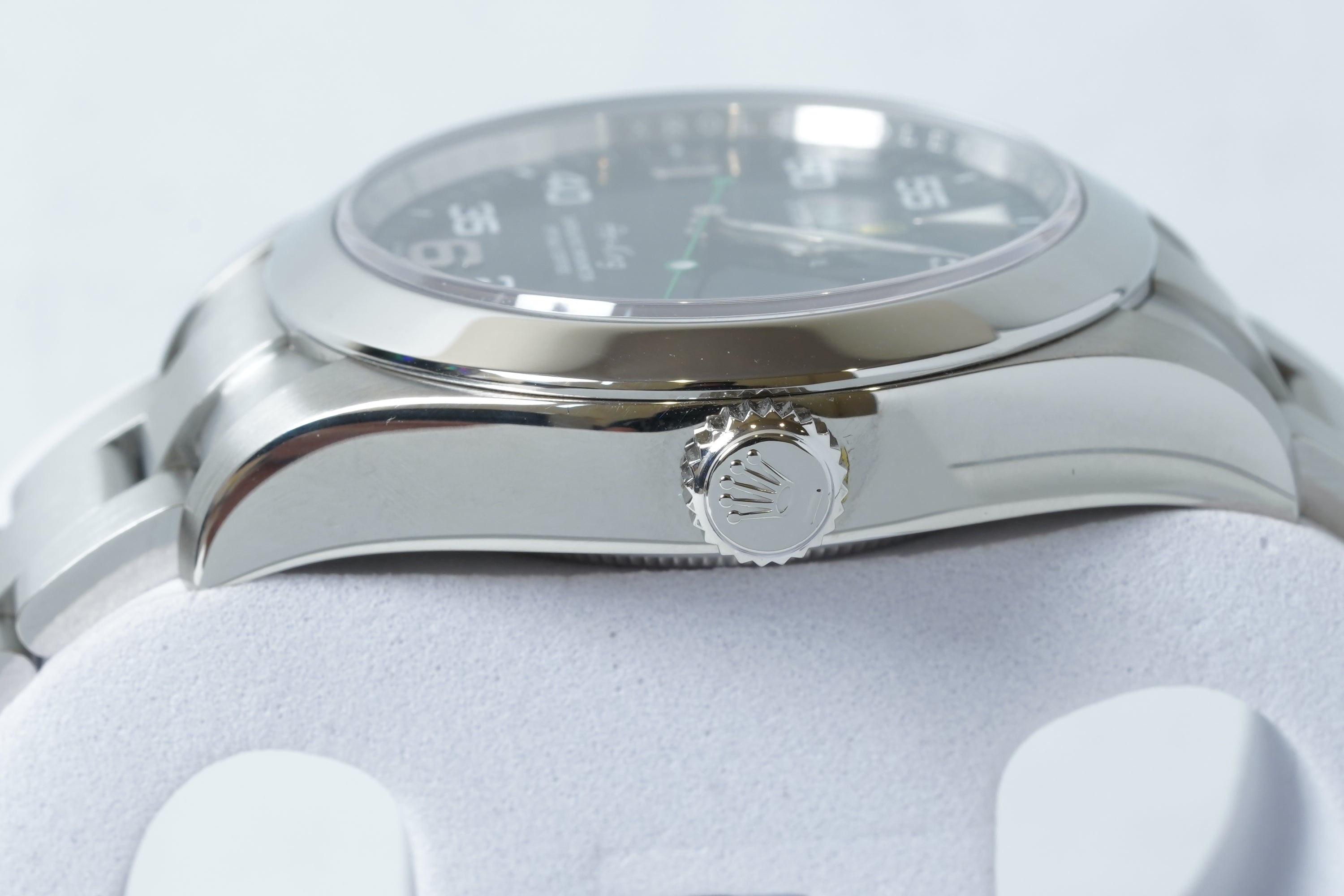 Rolex Air-King 40 (116900)