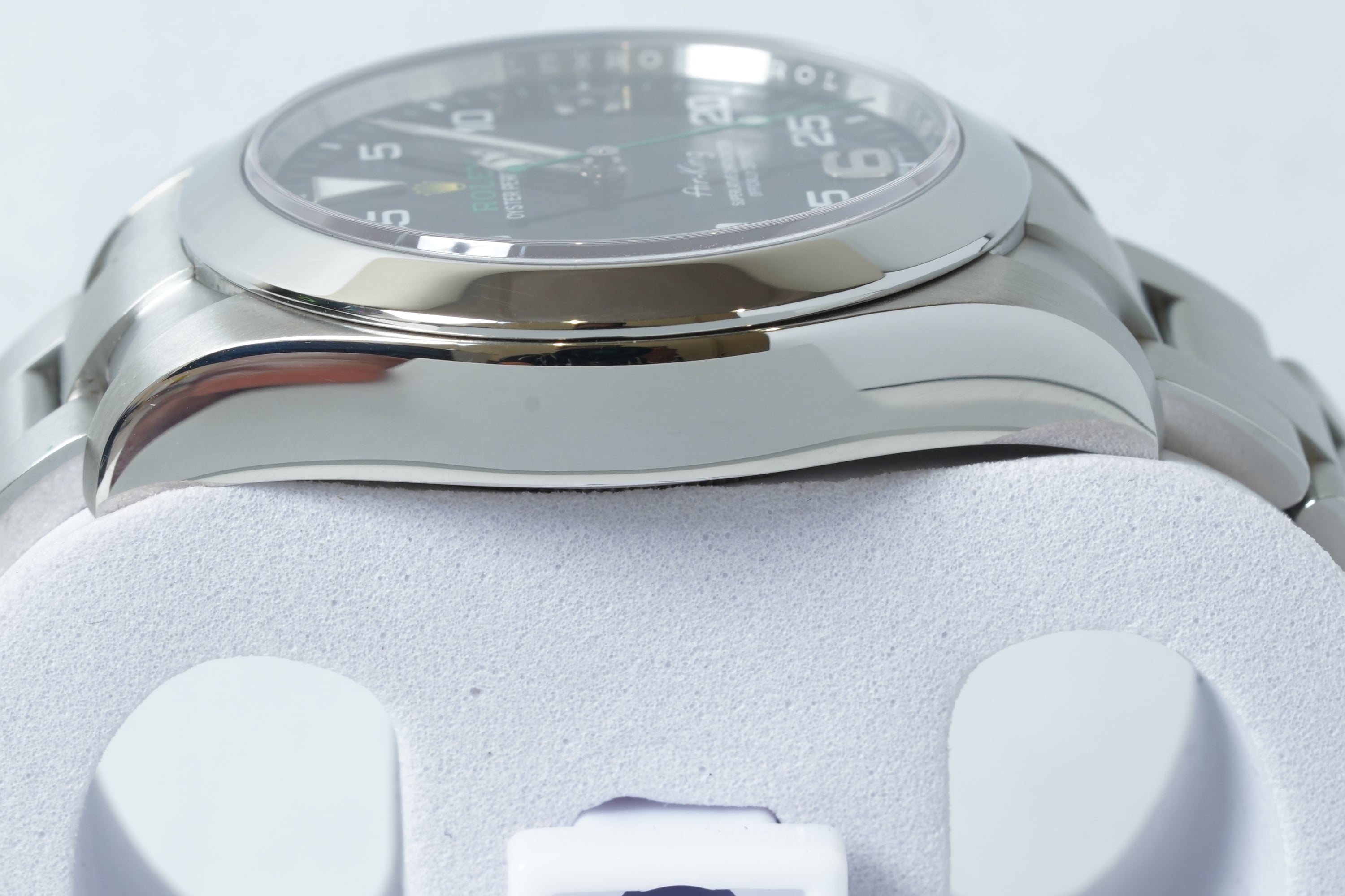 Rolex Air-King 40 (116900)