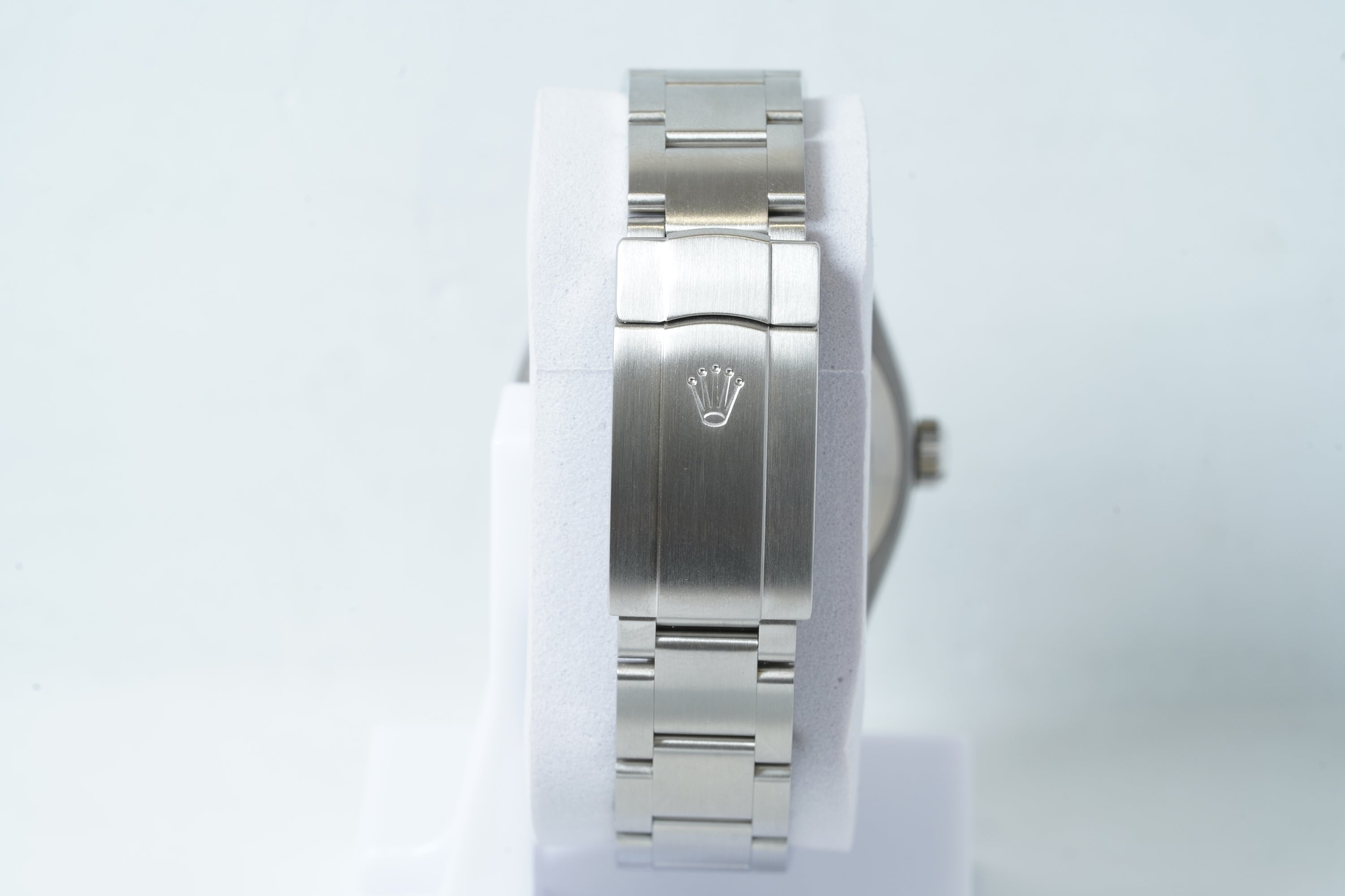 Rolex Air-King 40 (116900)