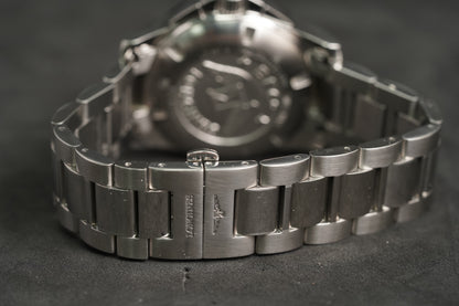 Longines Conquest Automatic Chronograph (L3.661.4)
