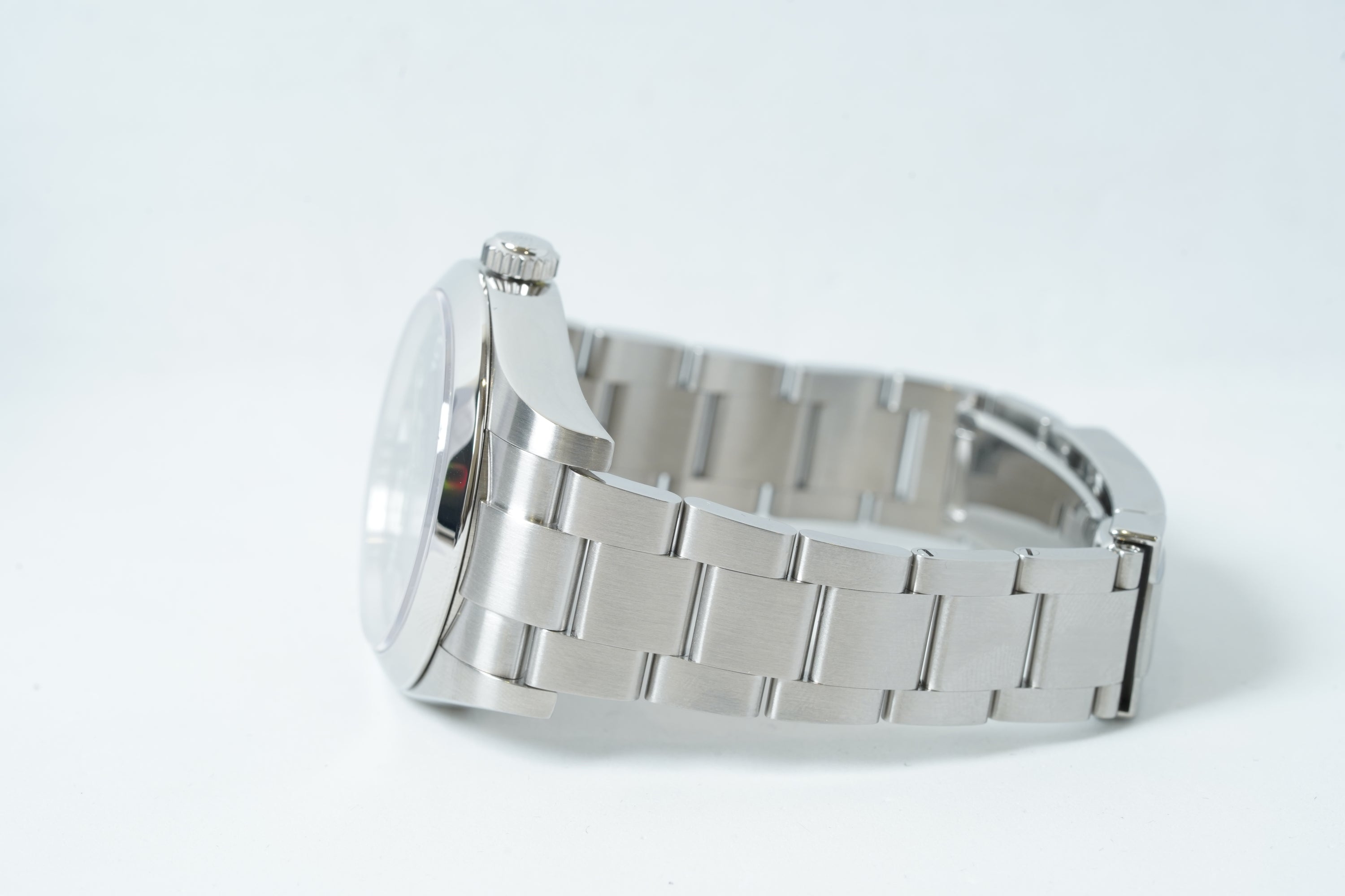 Rolex Air-King 40 (116900)