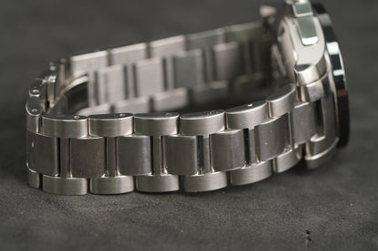 Longines Conquest Automatic Chronograph (L3.661.4)