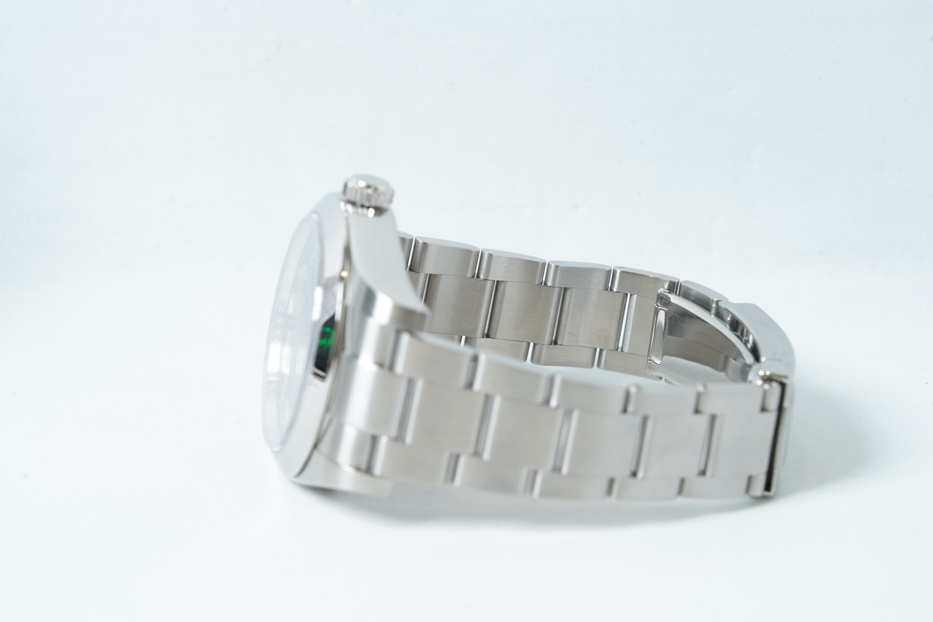 Rolex Air-King 40 (116900)