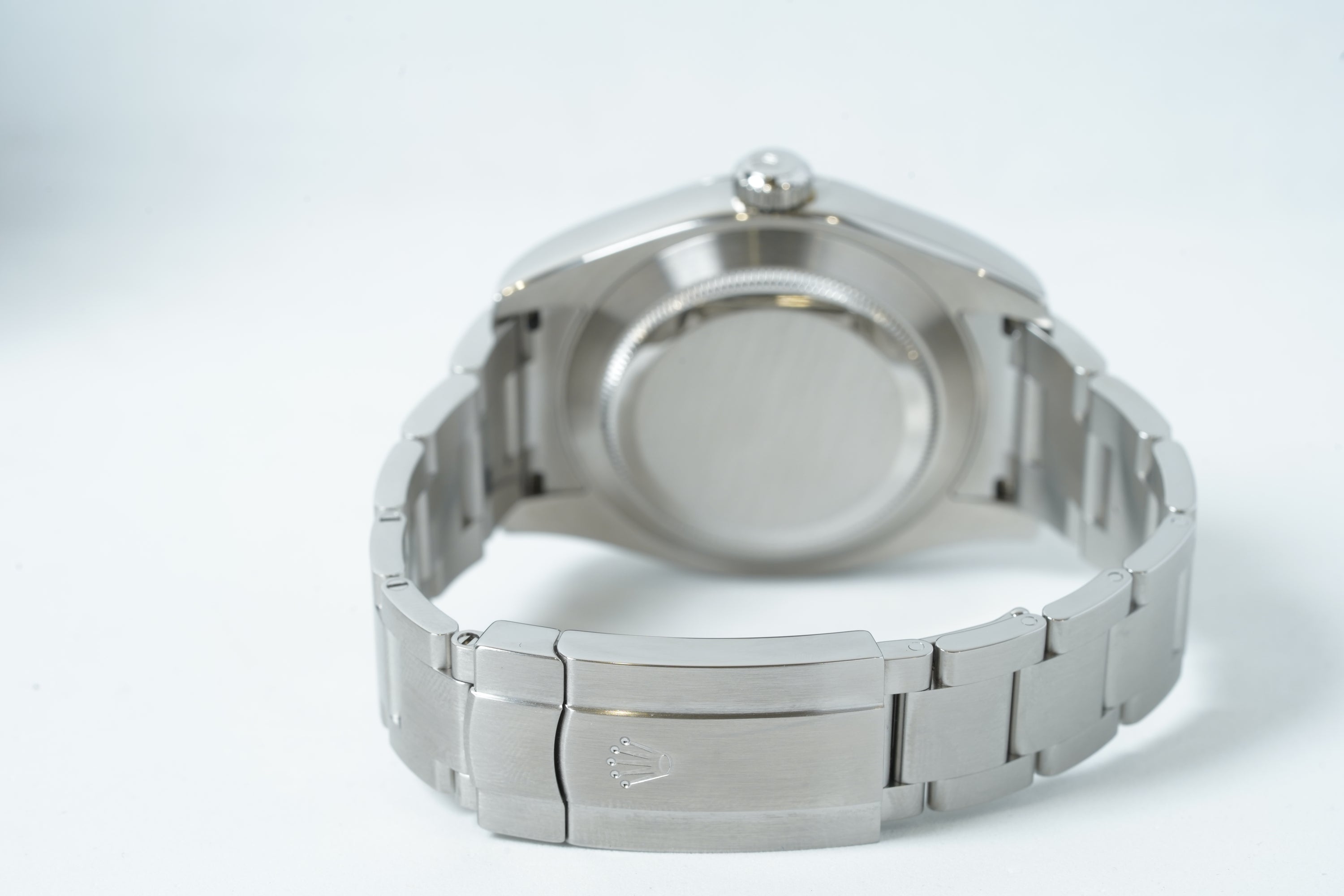 Rolex Air-King 40 (116900)
