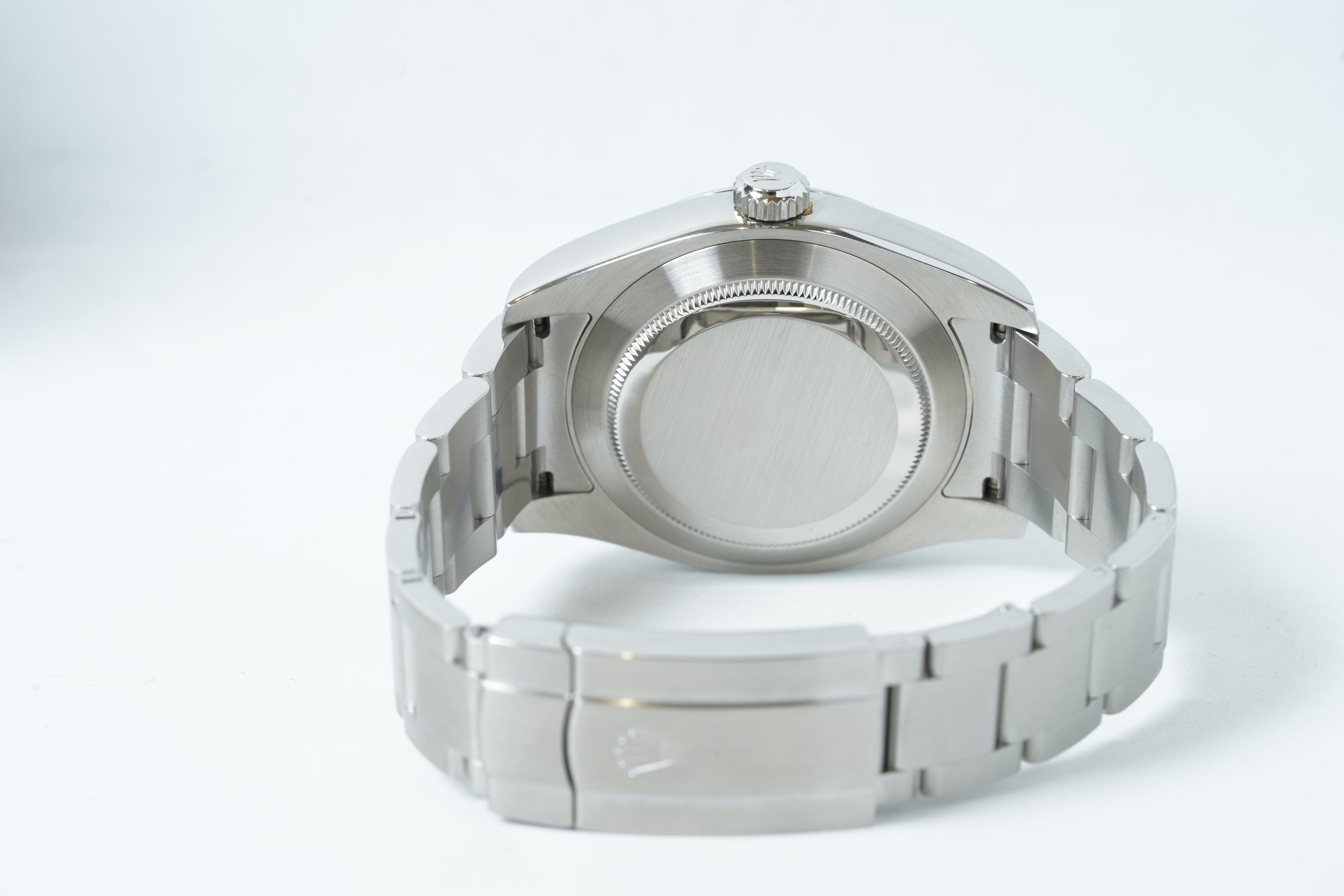 Rolex Air-King 40 (116900)