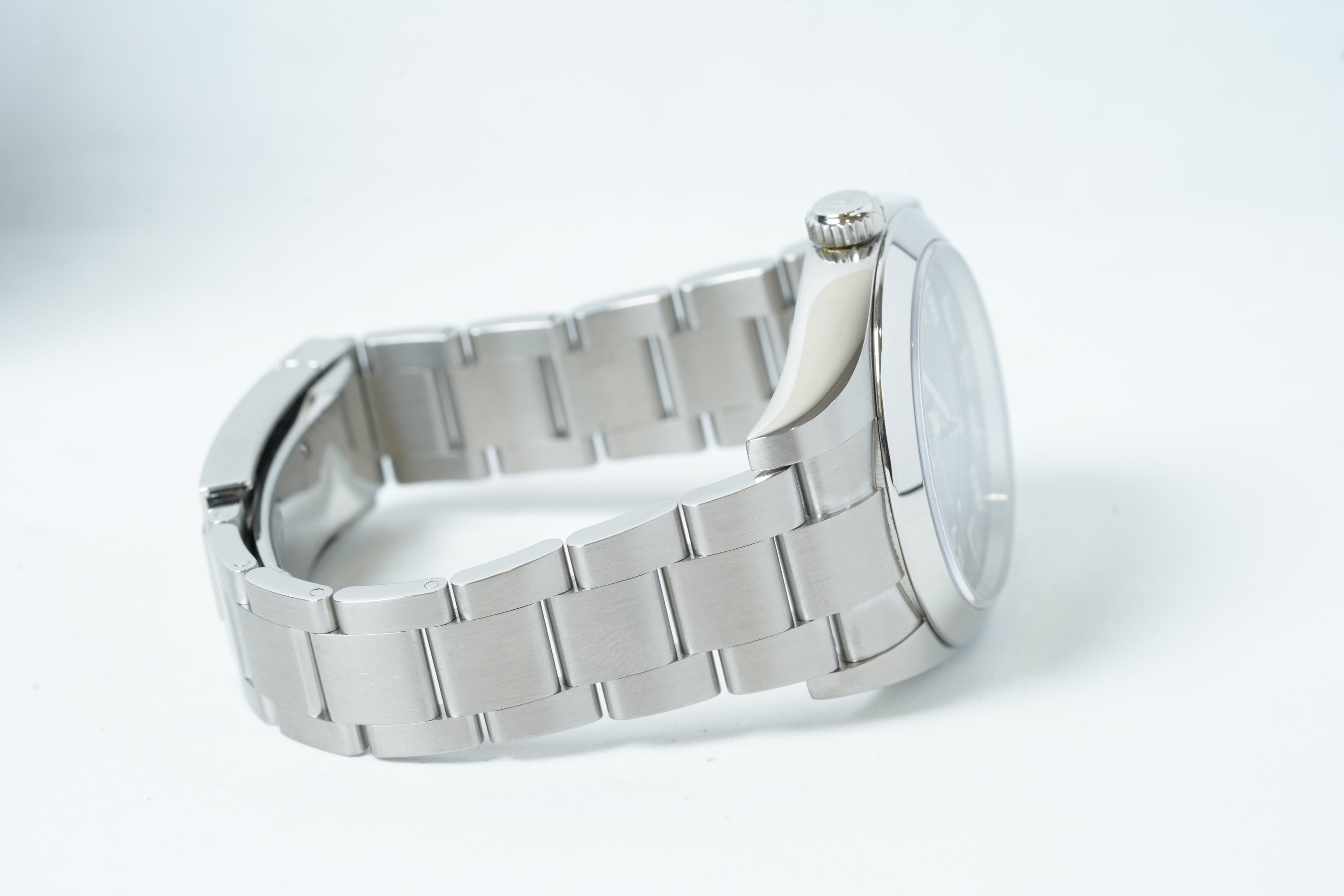 Rolex Air-King 40 (116900)