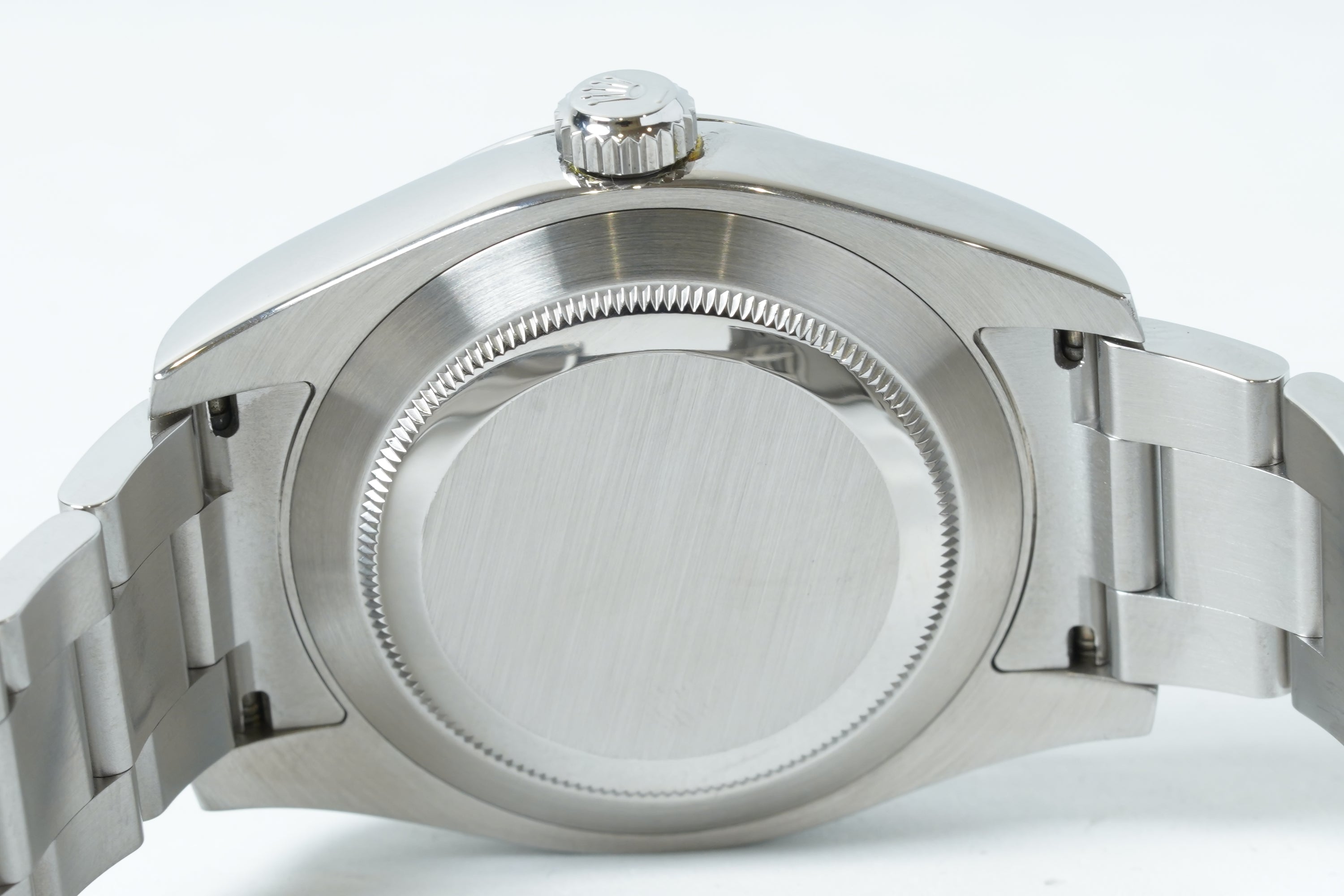 Rolex Air-King 40 (116900)
