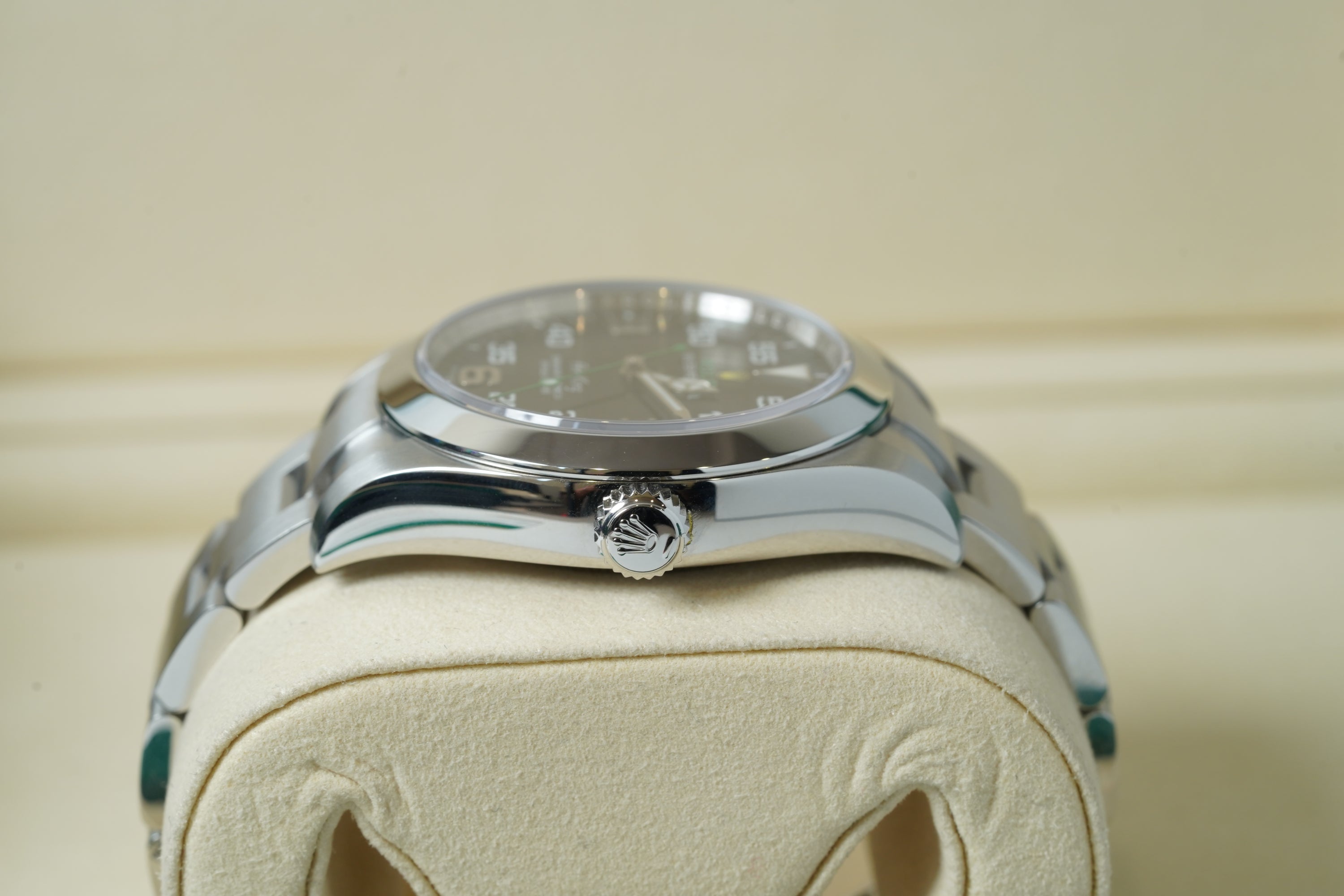 Rolex Air-King 40 (116900)