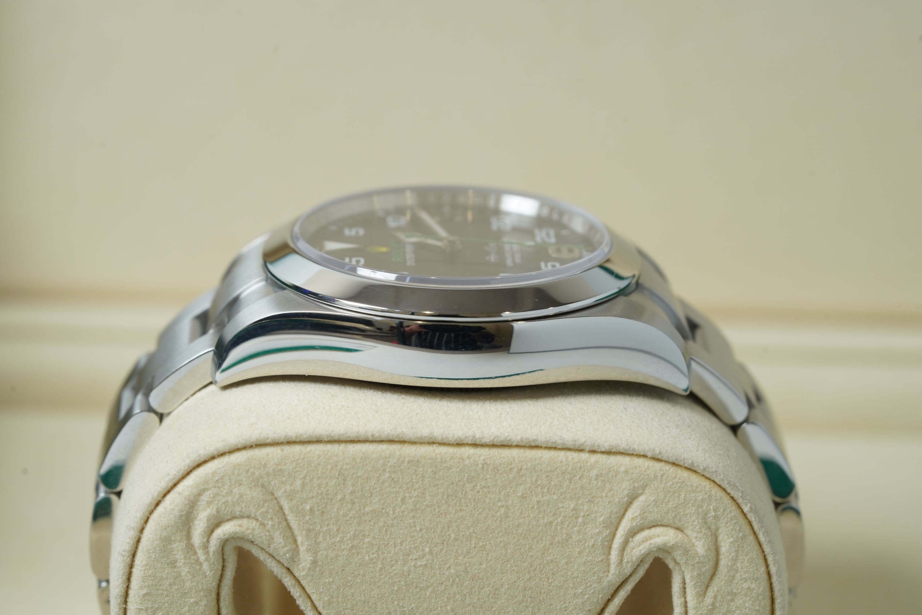 Rolex Air-King 40 (116900)