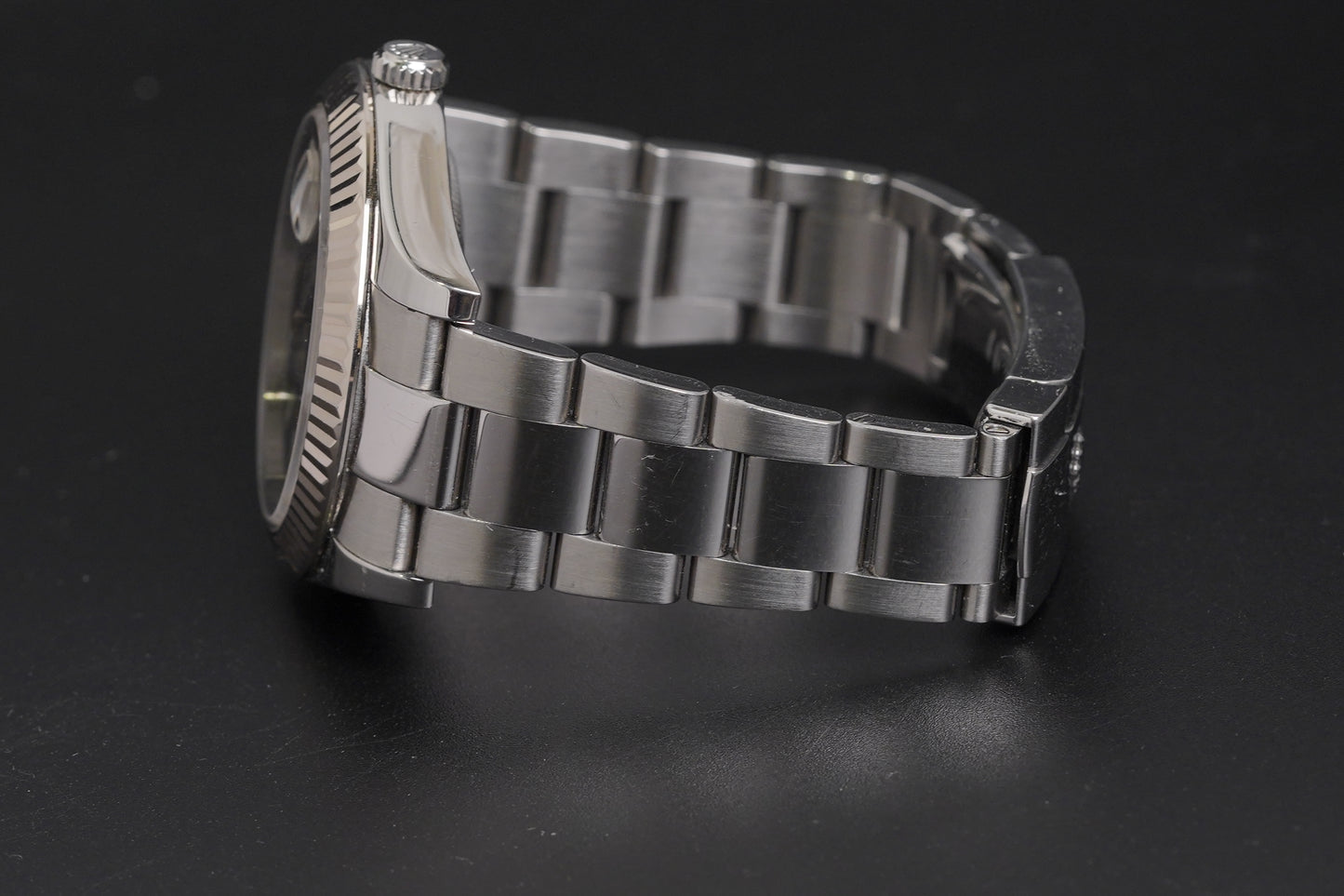 Rolex Datejust 41 (116334)