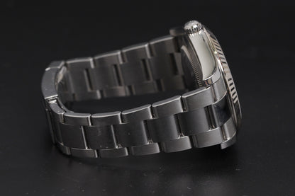 Rolex Datejust 41 (116334)