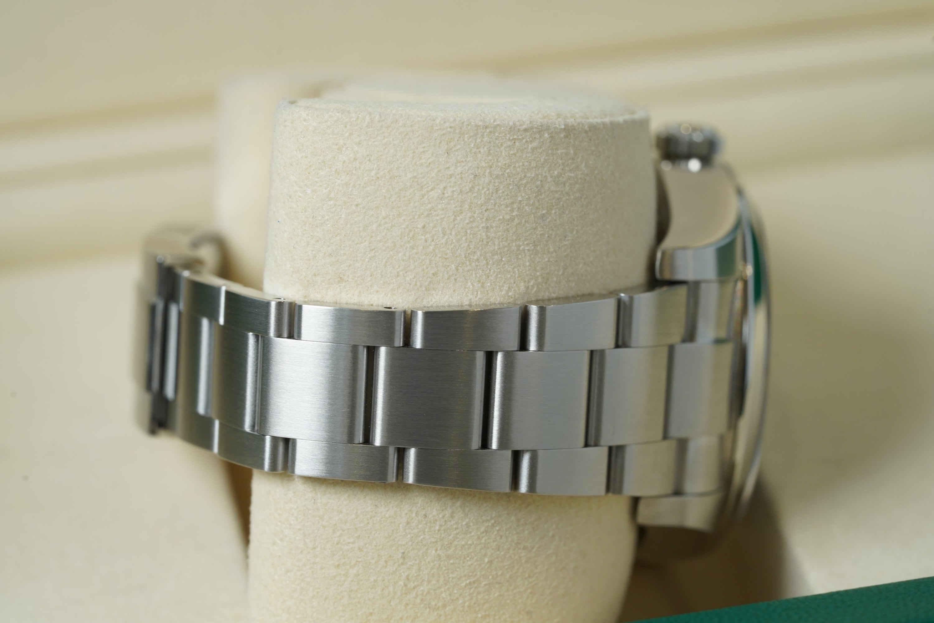 Rolex Air-King 40 (116900)