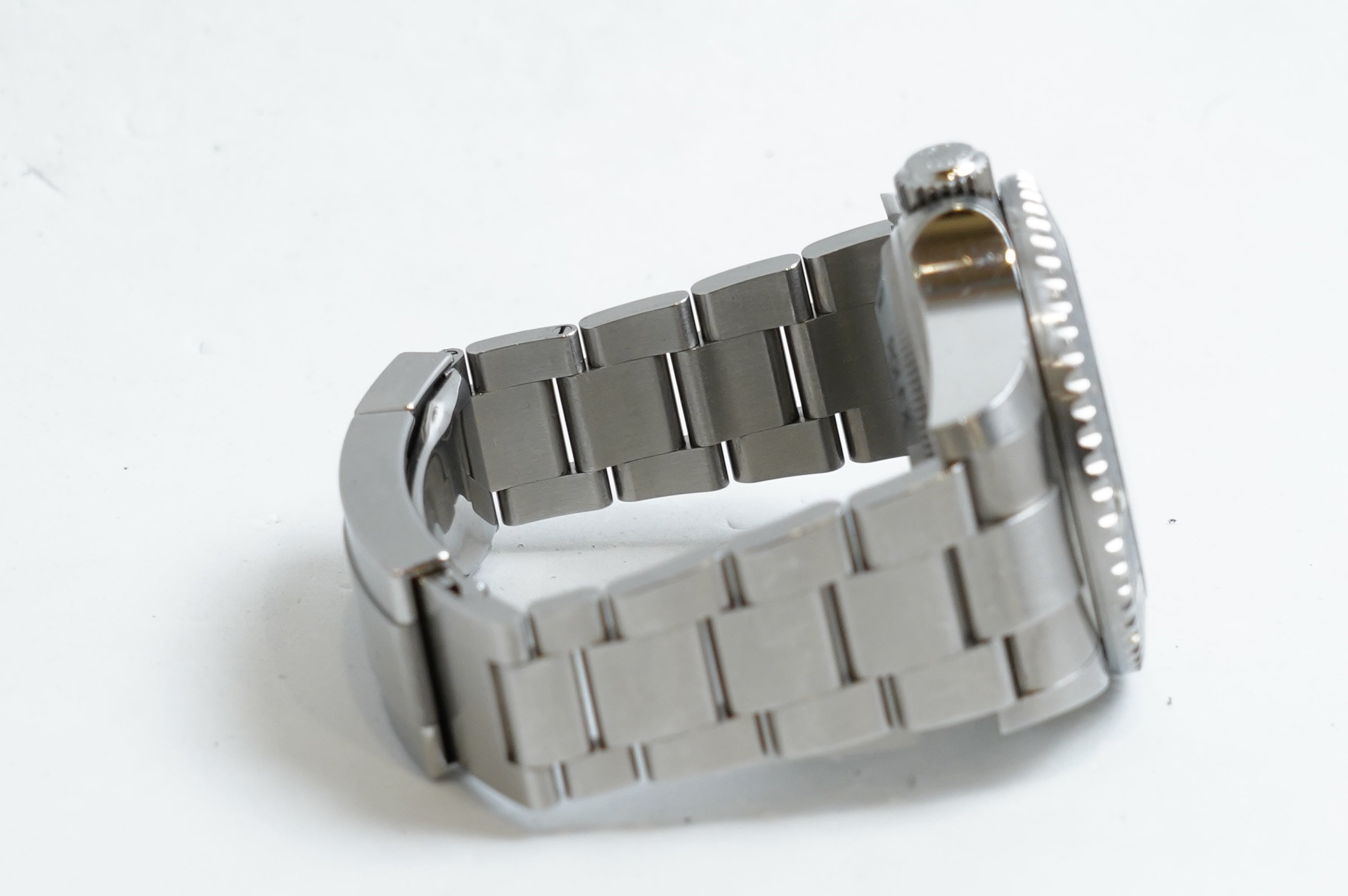 Rolex Deepsea James Cameron (126660)