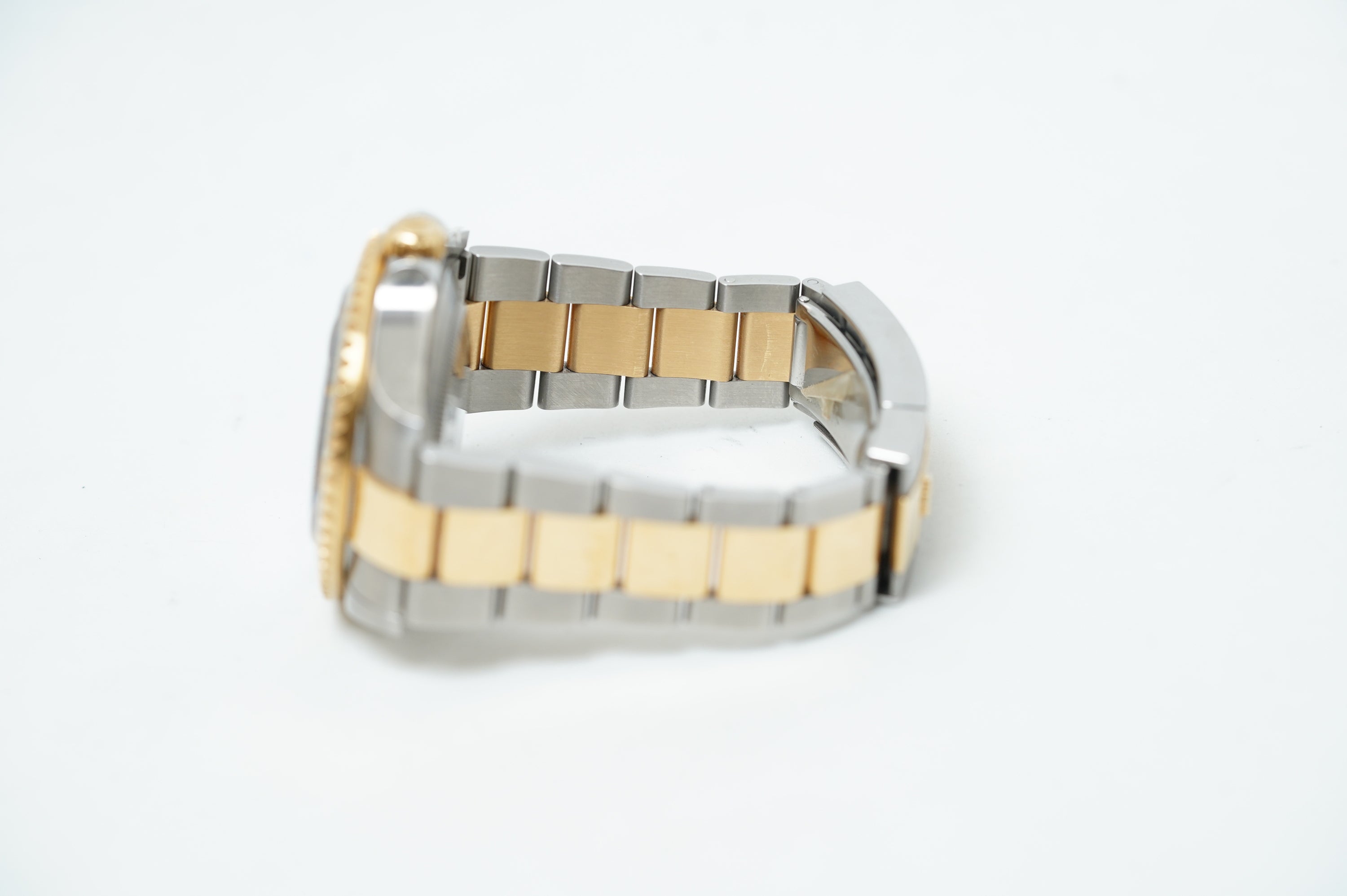 Rolex Sea-Dweller (126603-0001)