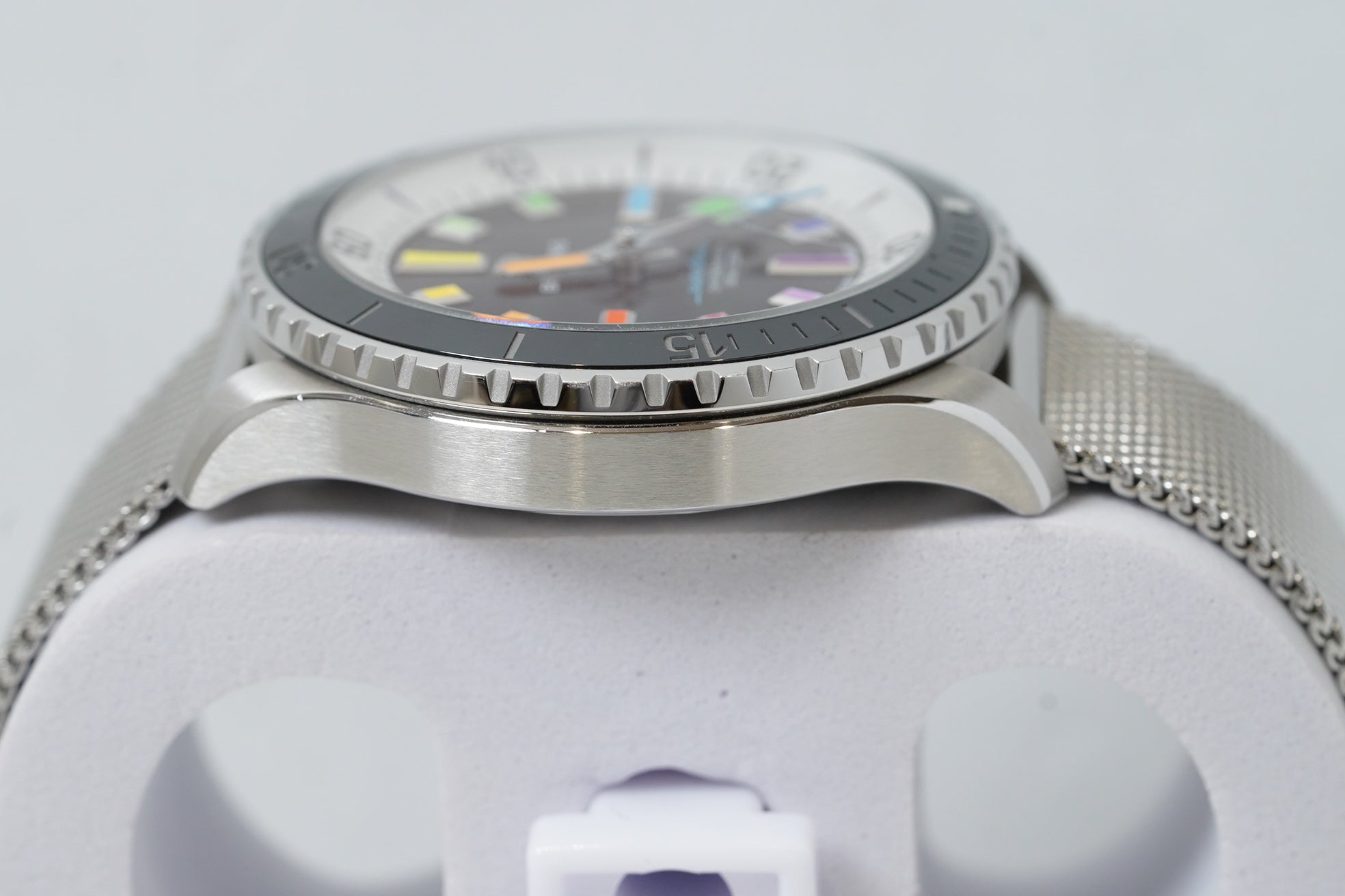 Breitling SuperOcean Automatic (A17375211B2S2)