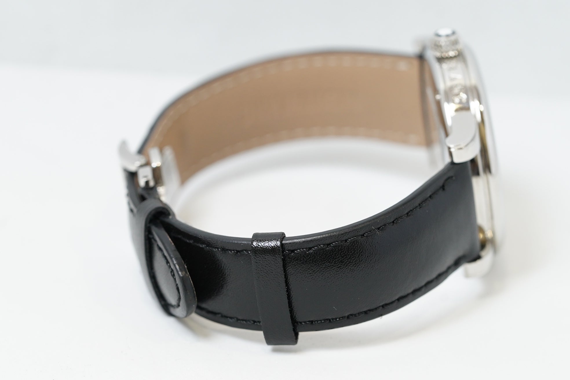 Montblanc Star Automatic Date (107114)