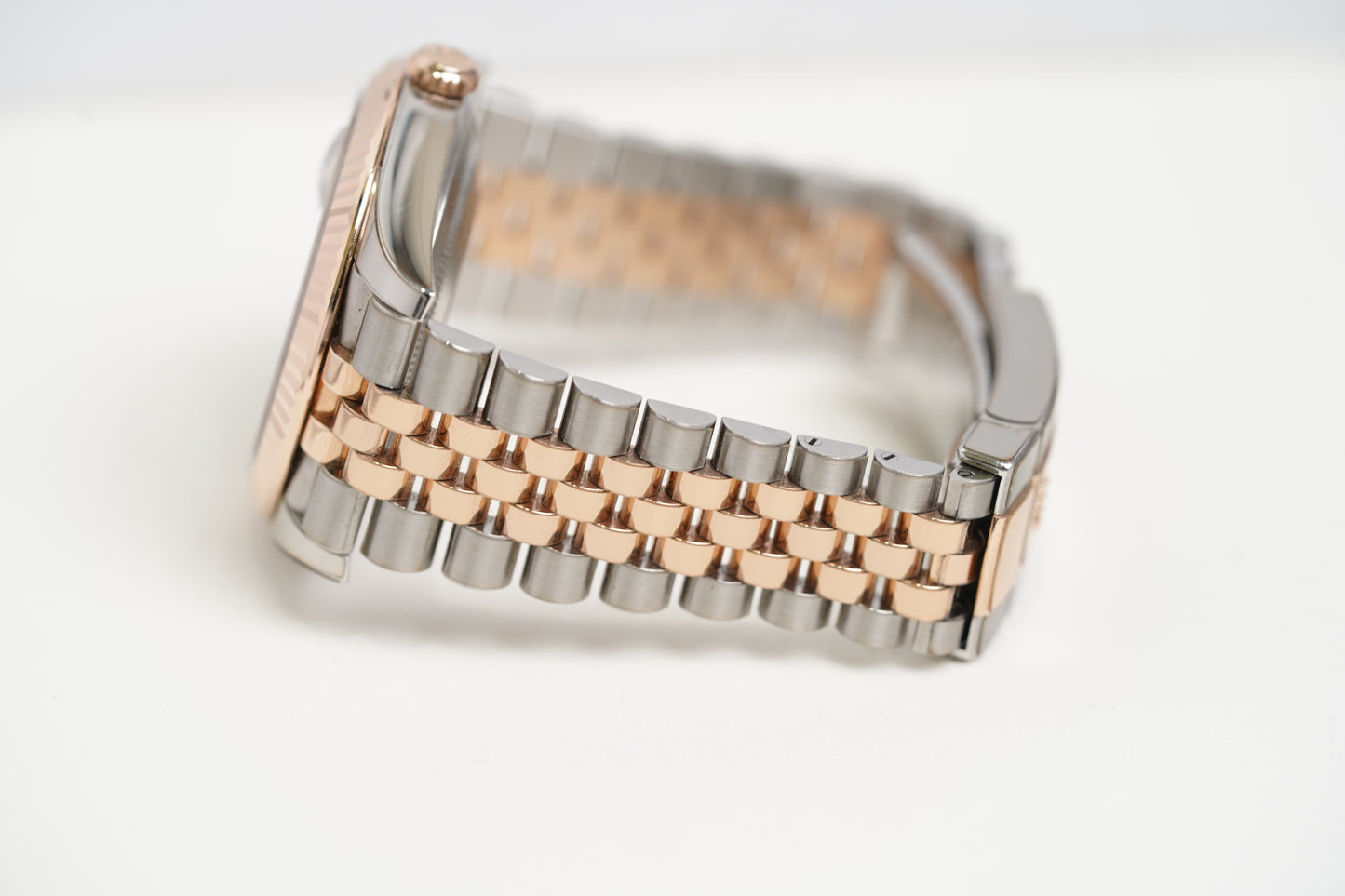 Rolex Datejust 41 (126331-0002)