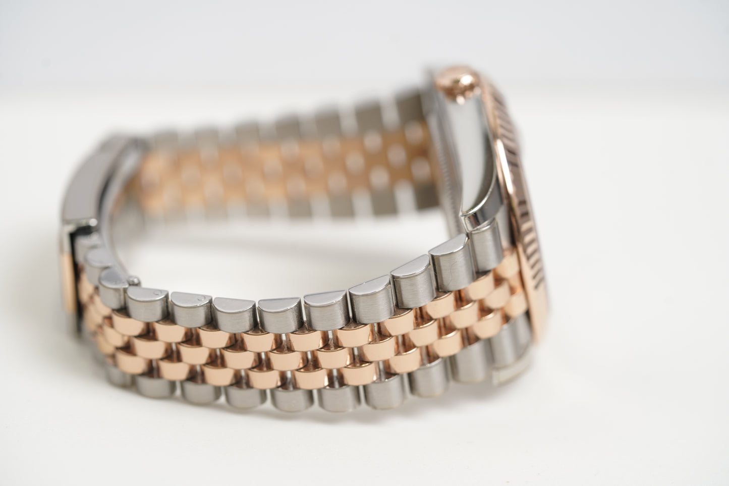 Rolex Datejust 41 (126331-0002)
