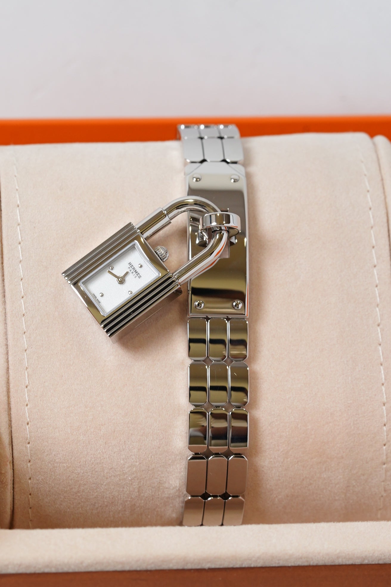 Hermès Kelly (KE4.110)