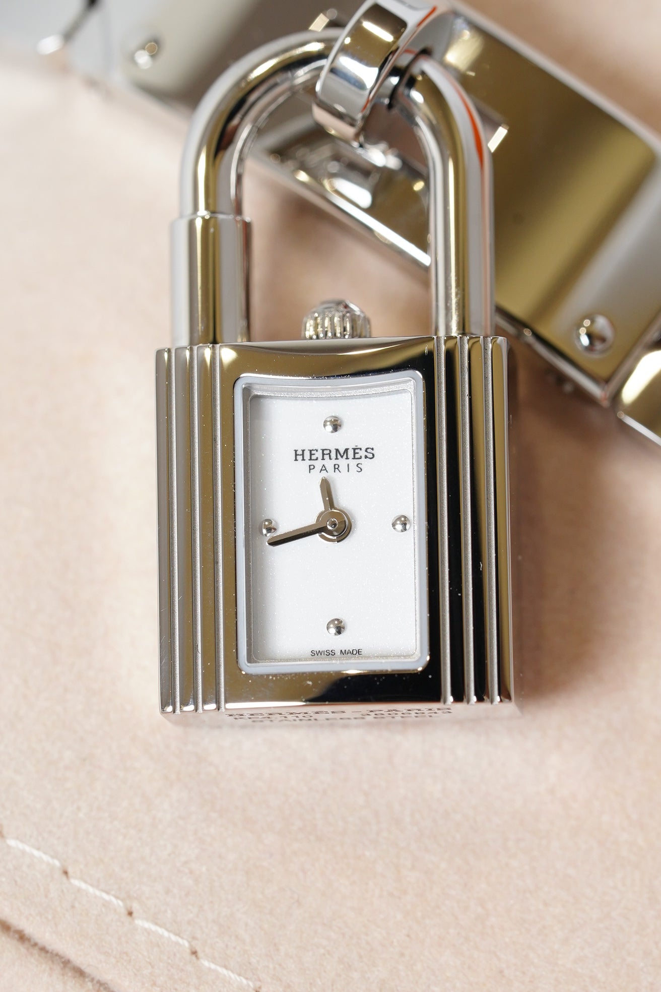 Hermès Kelly (KE4.110)