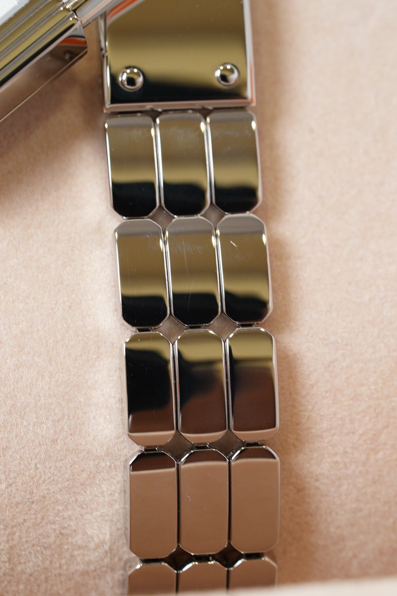 Hermès Kelly (KE4.110)