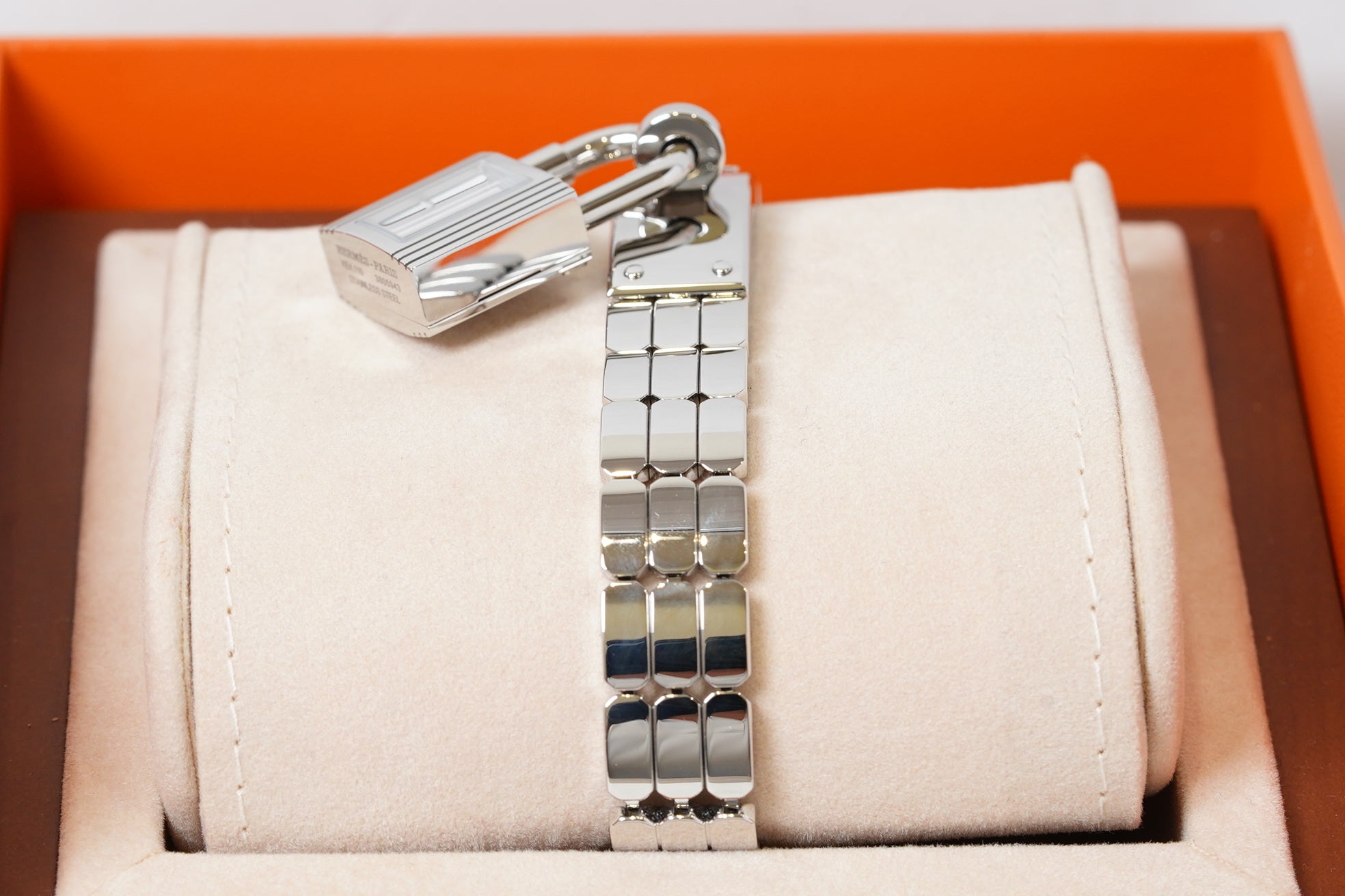 Hermès Kelly (KE4.110)