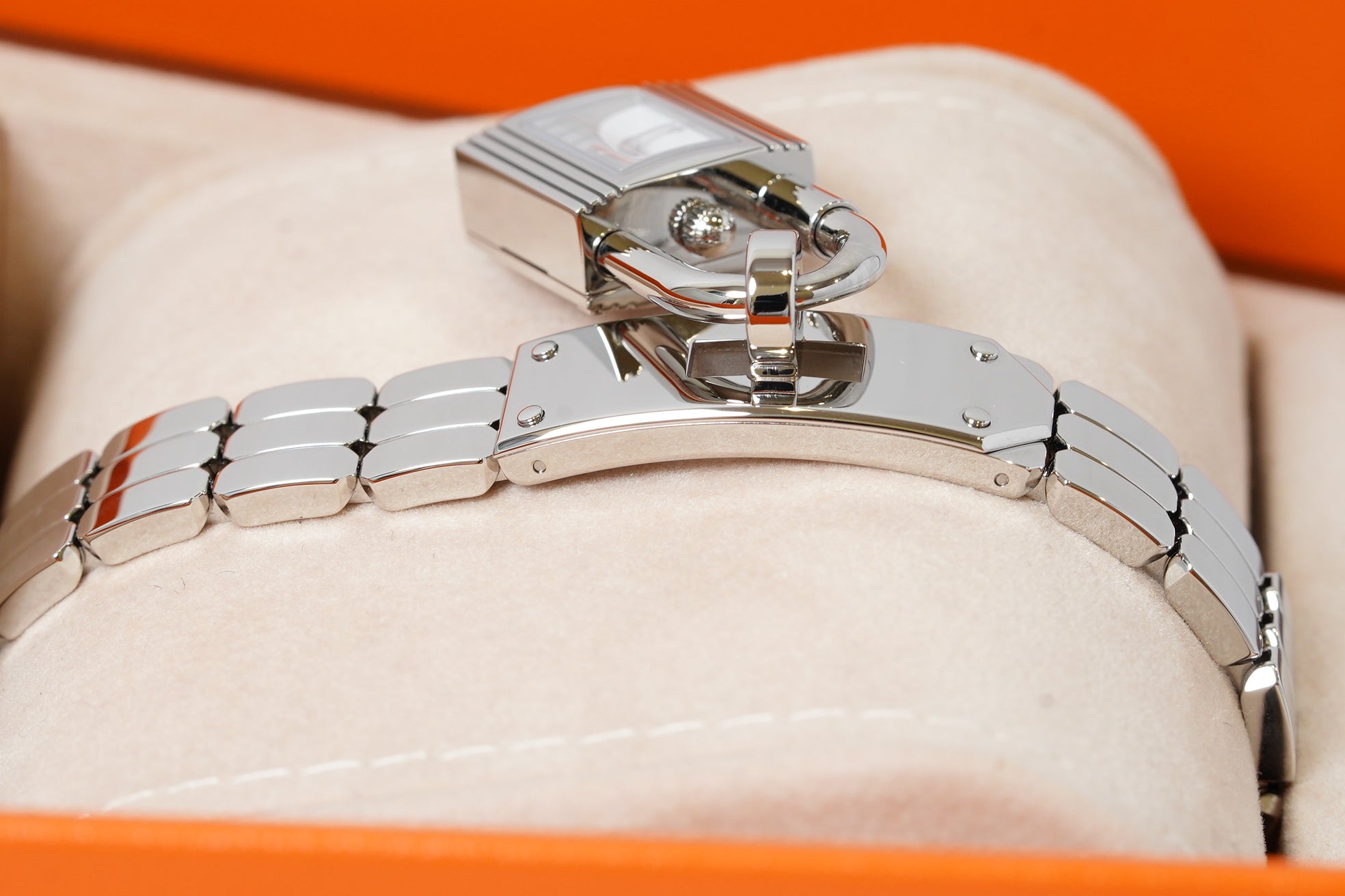 Hermès Kelly (KE4.110)