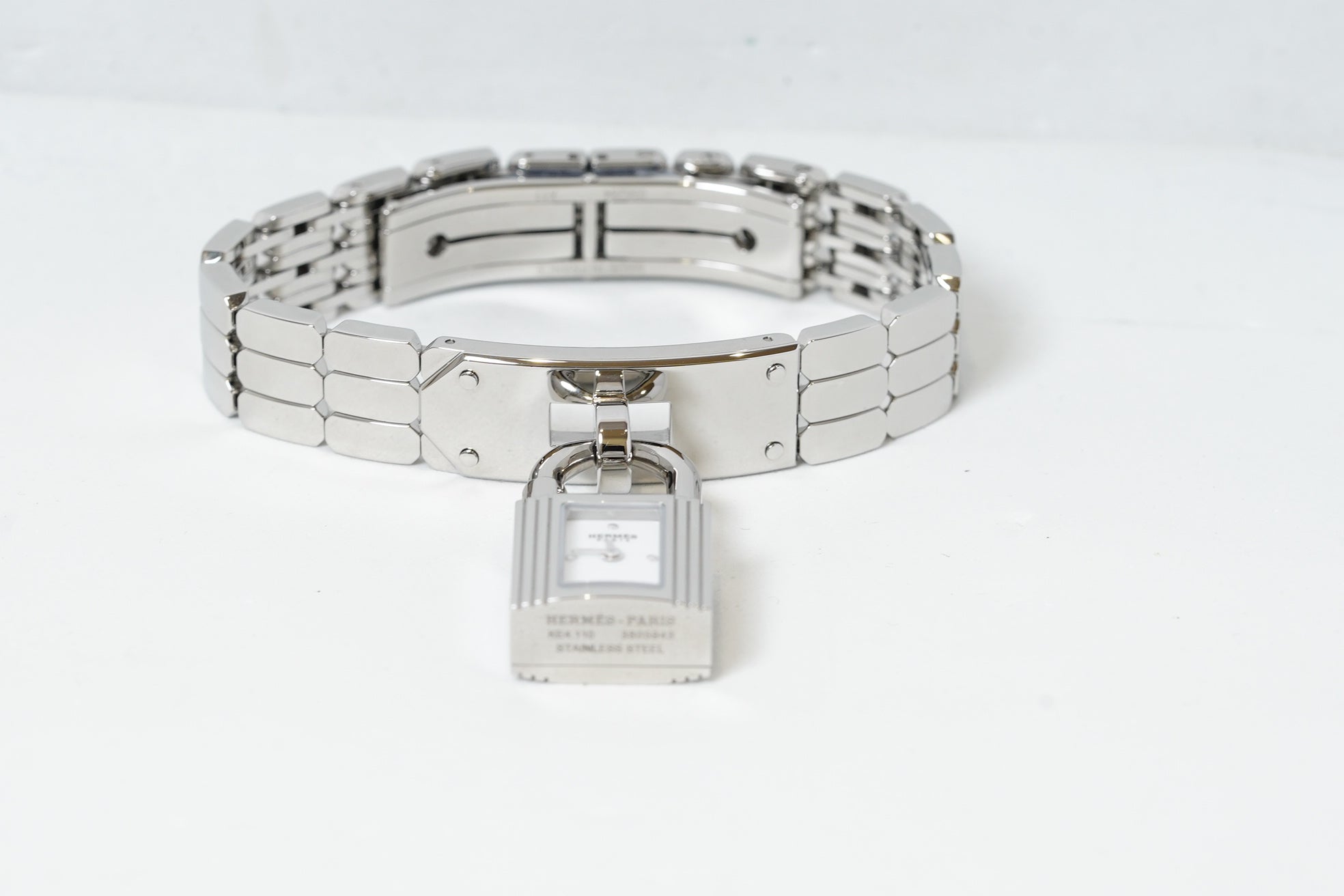 Hermès Kelly (KE4.110)