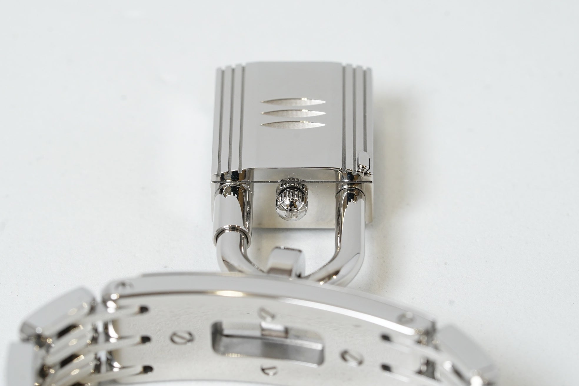 Hermès Kelly (KE4.110)
