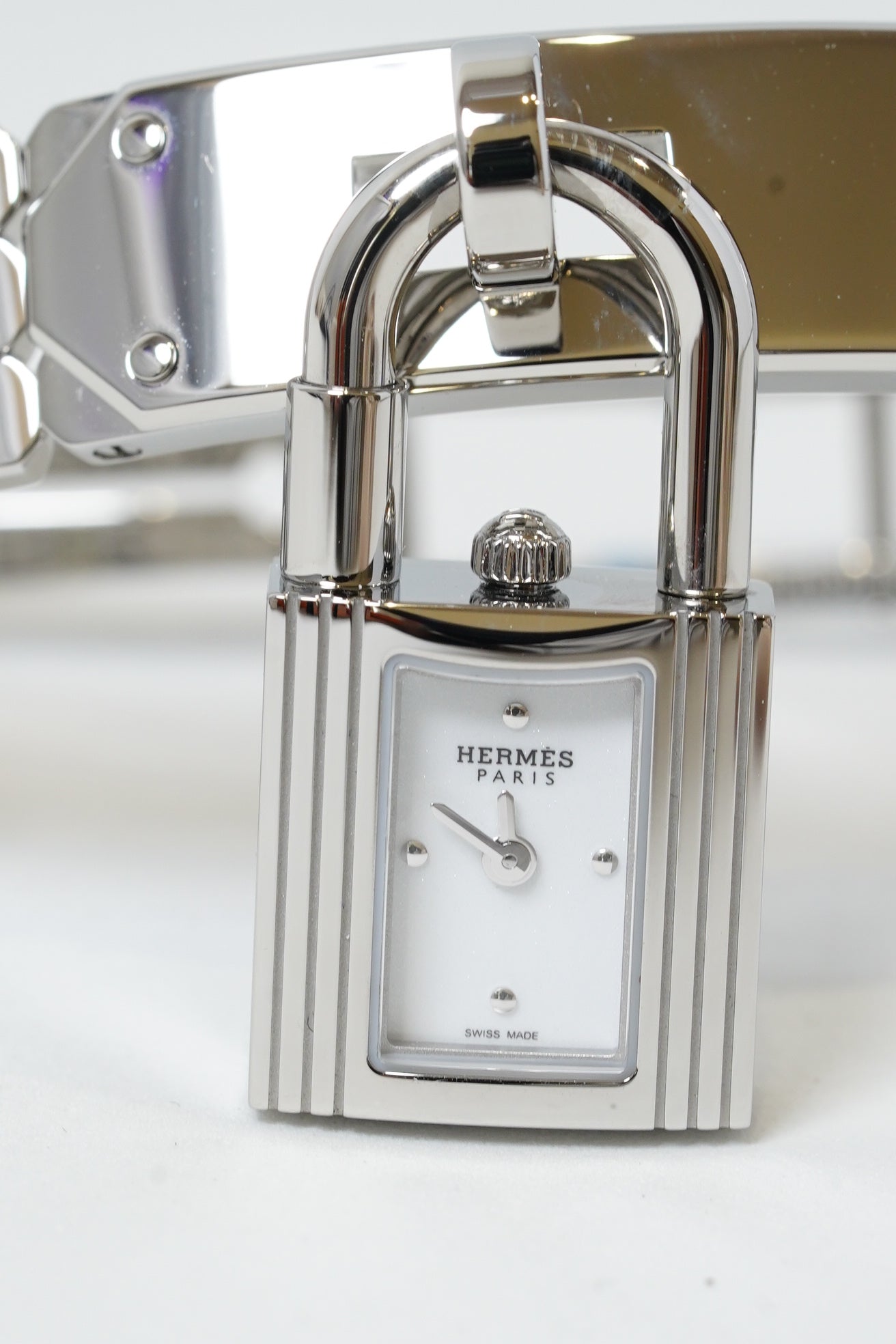 Hermès Kelly (KE4.110)