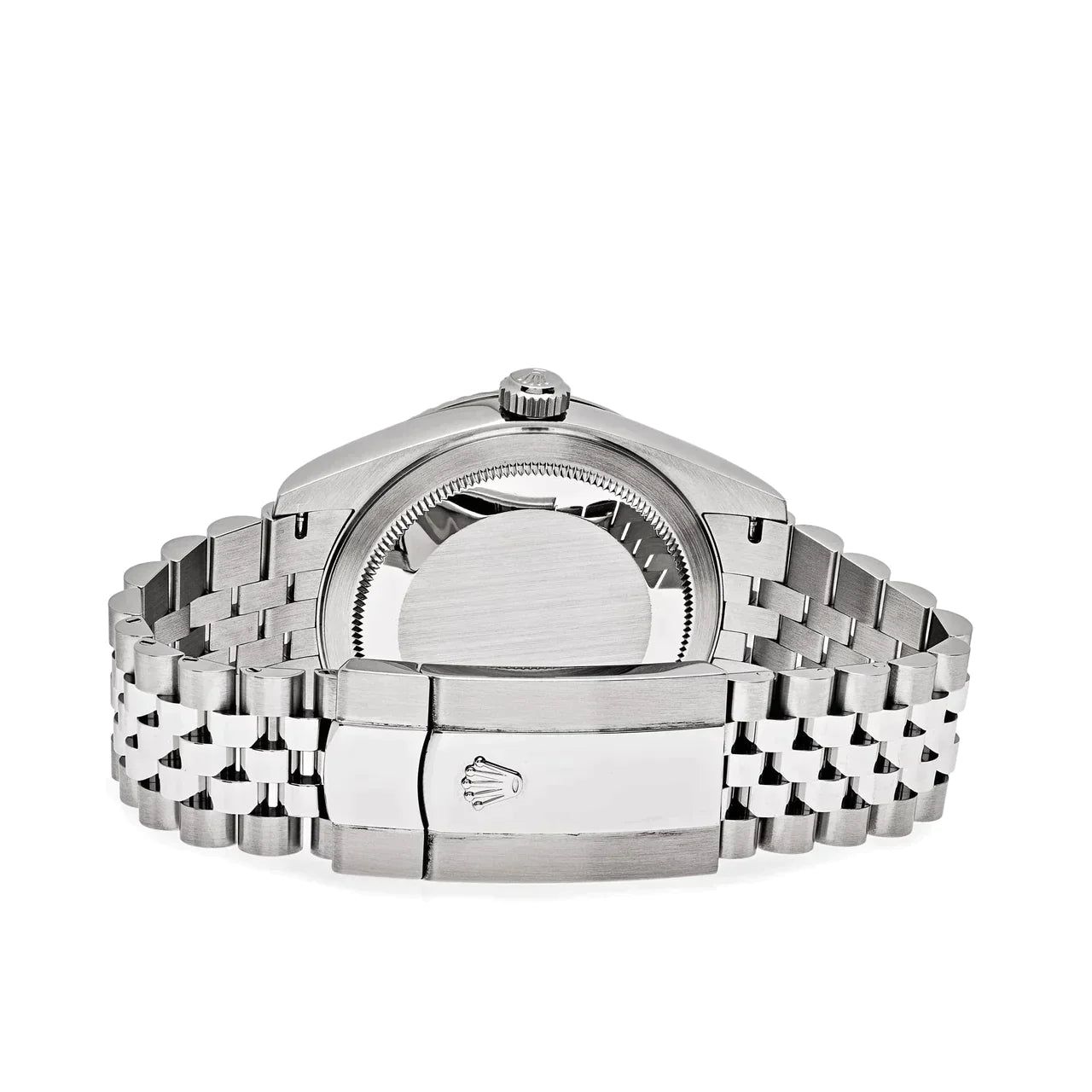 Rolex Sky-Dweller (336934-0008)