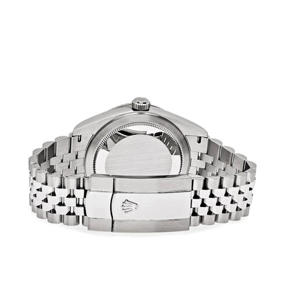 Rolex Sky-Dweller (336934-0008)