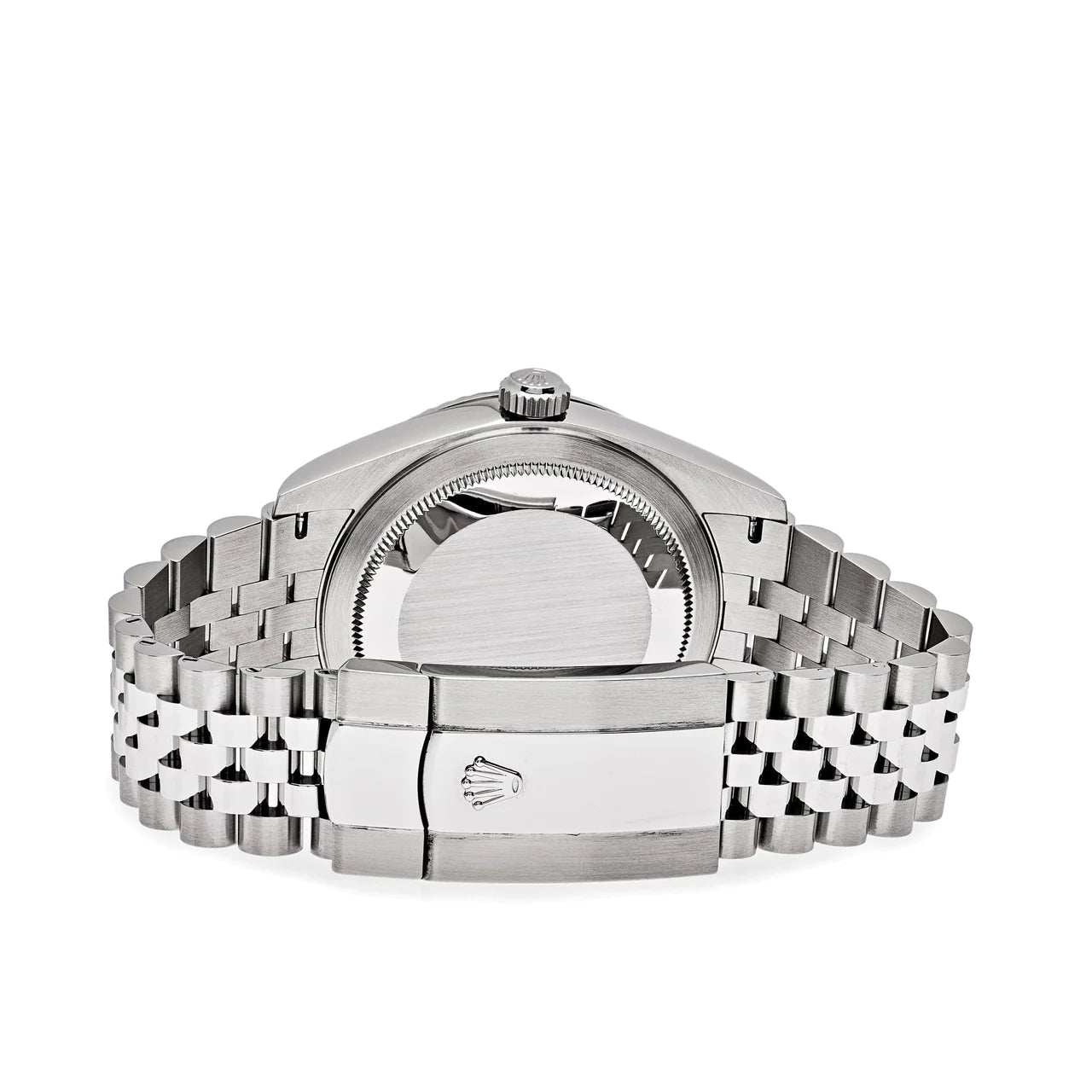 Rolex Sky-Dweller (336934-0002)