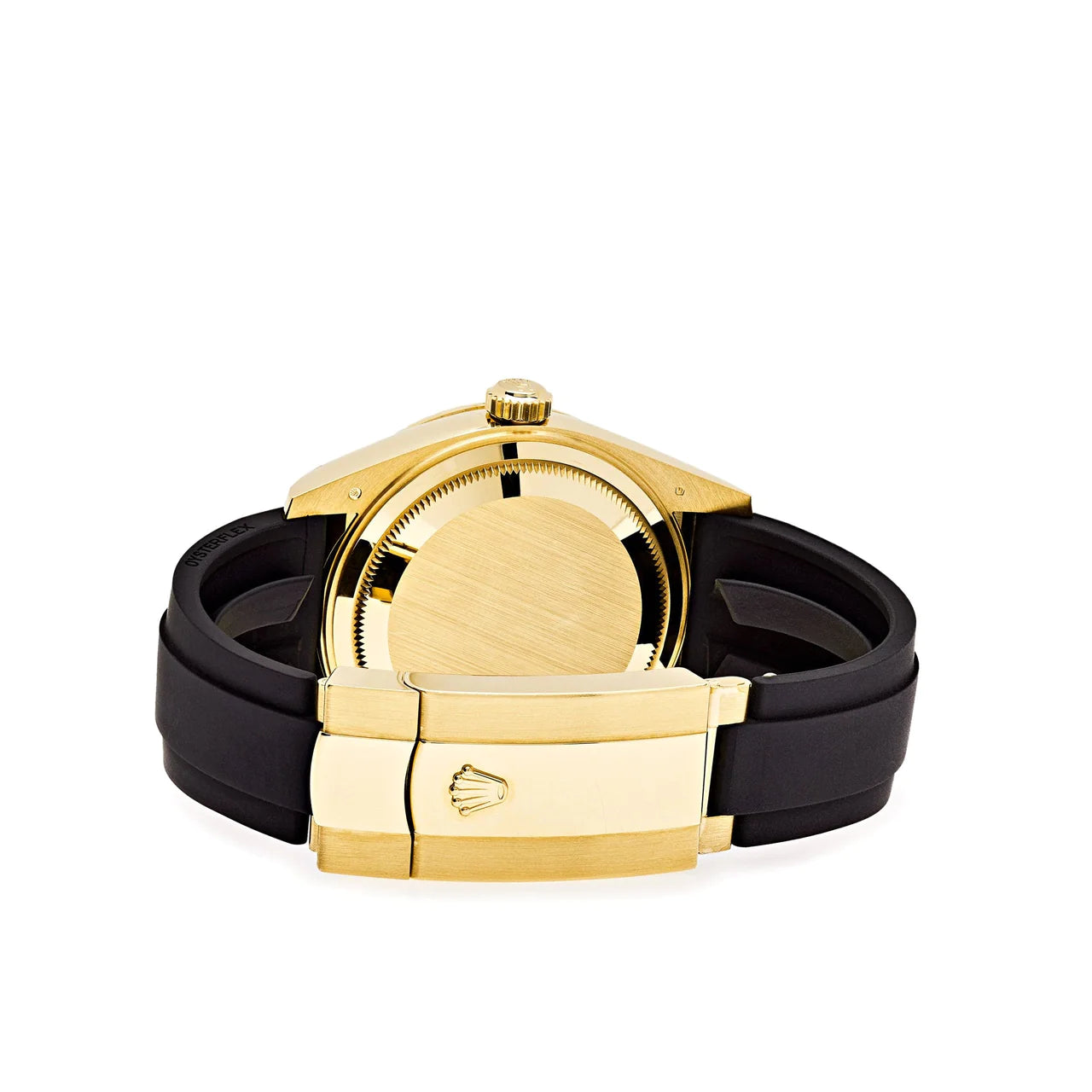 Rolex Sky-Dweller (326238-0003)